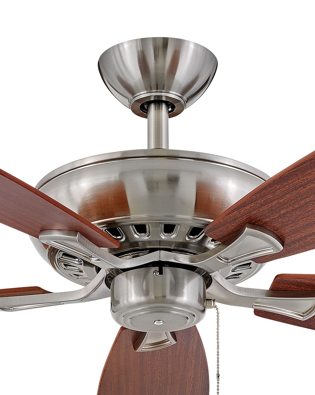 Hinkley 904160FBN-NIA Ceiling-Fans - View #6