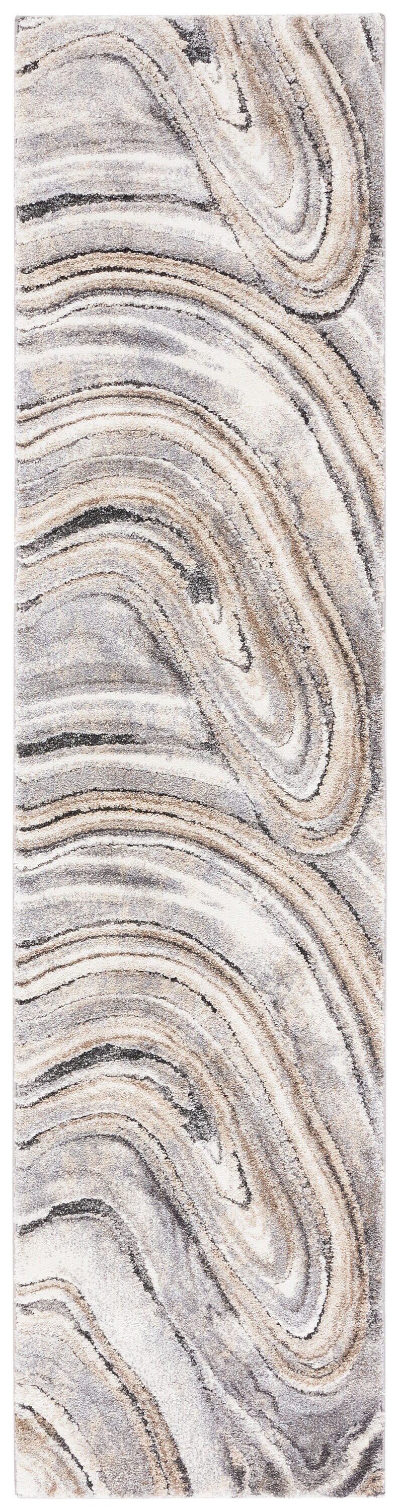 Safavieh CYR132A-29 rugs - View #2