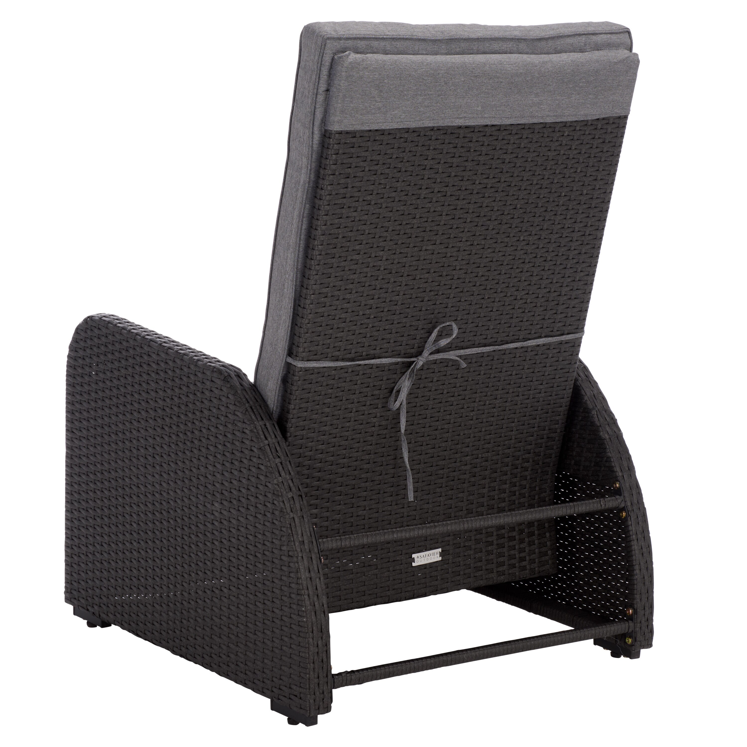 Safavieh PAT6906A Patio-Chairs - View #3