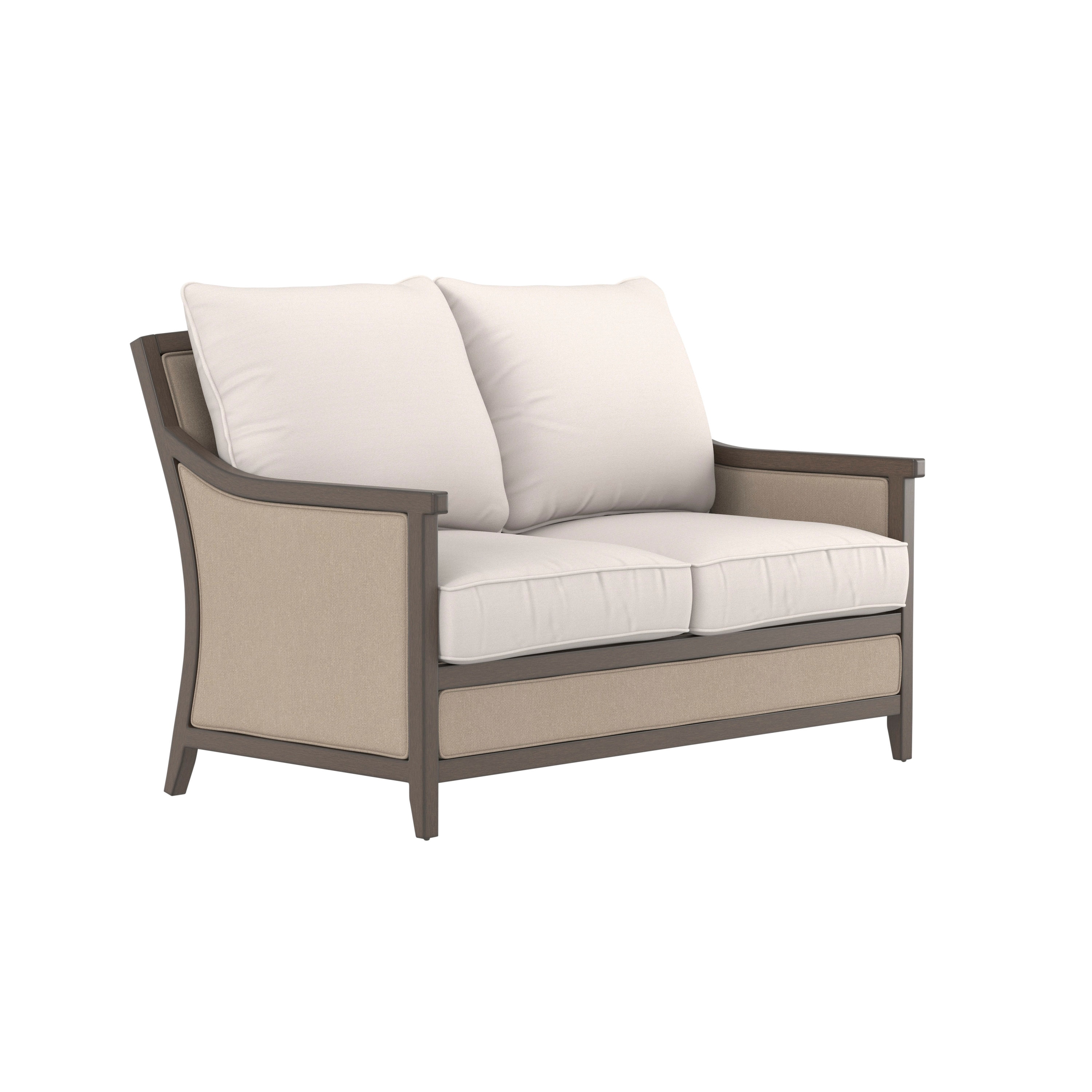 allen + roth FRS81098LA Patio-Conversation-Sets - View #8