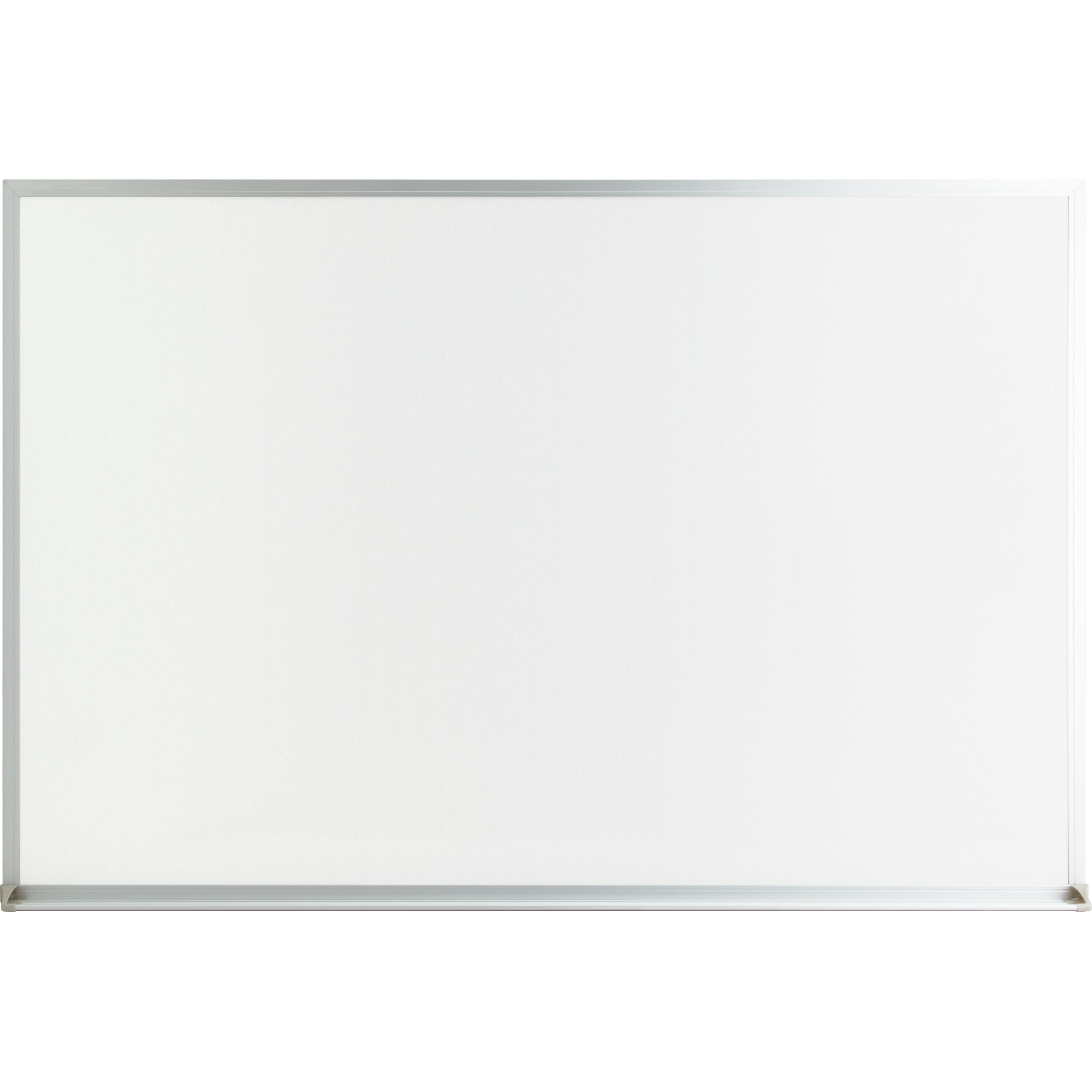 Lorell LLR19770 Dry-Erase-Bulletin-Boards - View #4