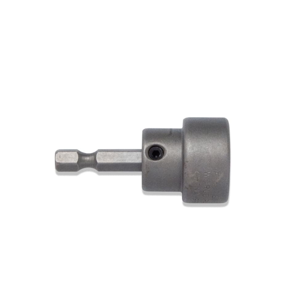Eazypower 88256 extractors - View #3