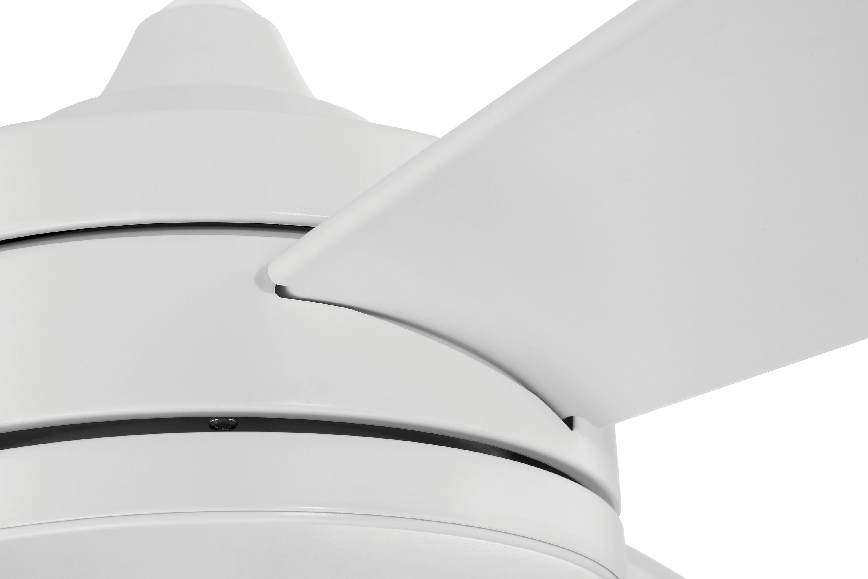 Craftmade INS62W3 Ceiling-Fans - View #7