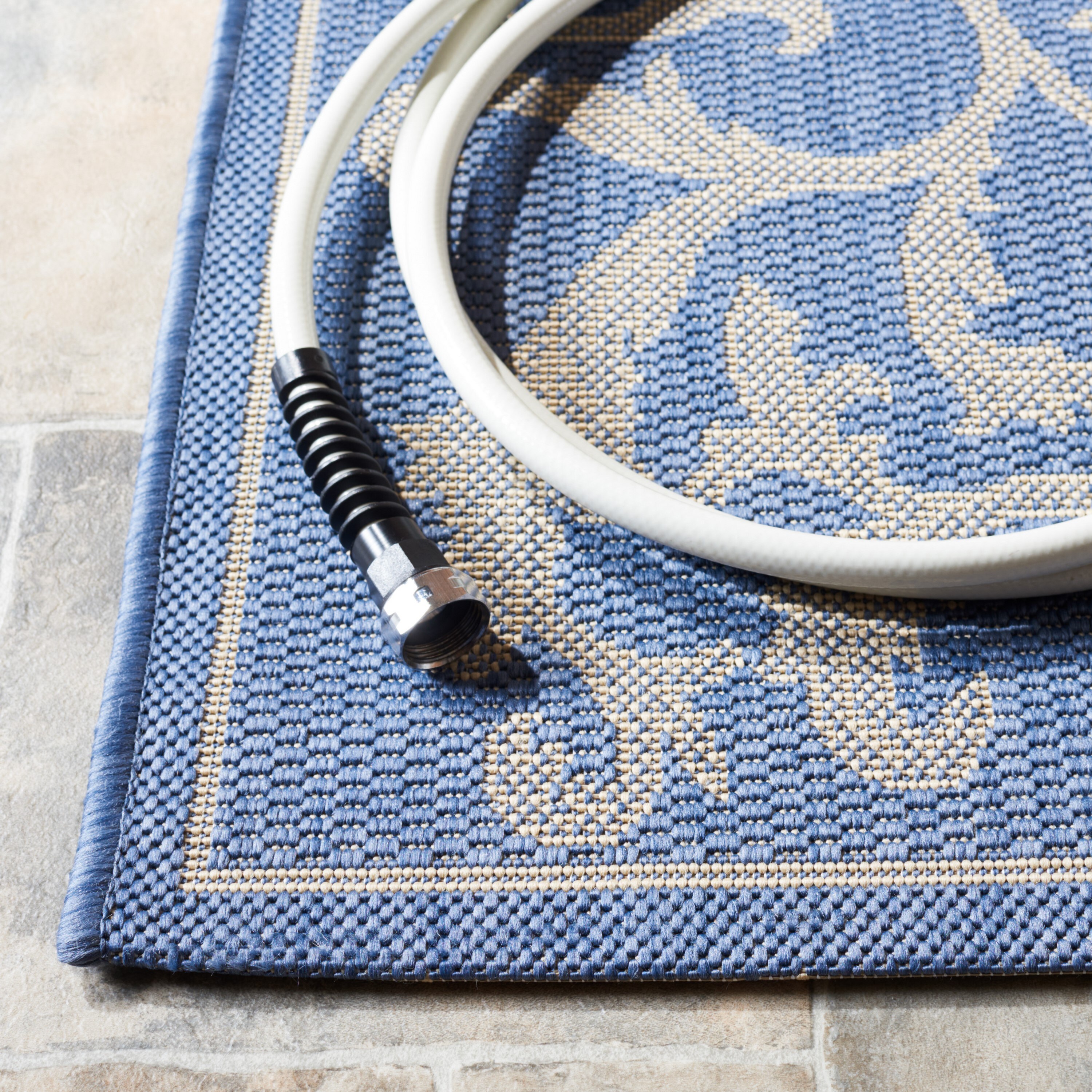 Safavieh CY2653-3103-212 rugs - View #3