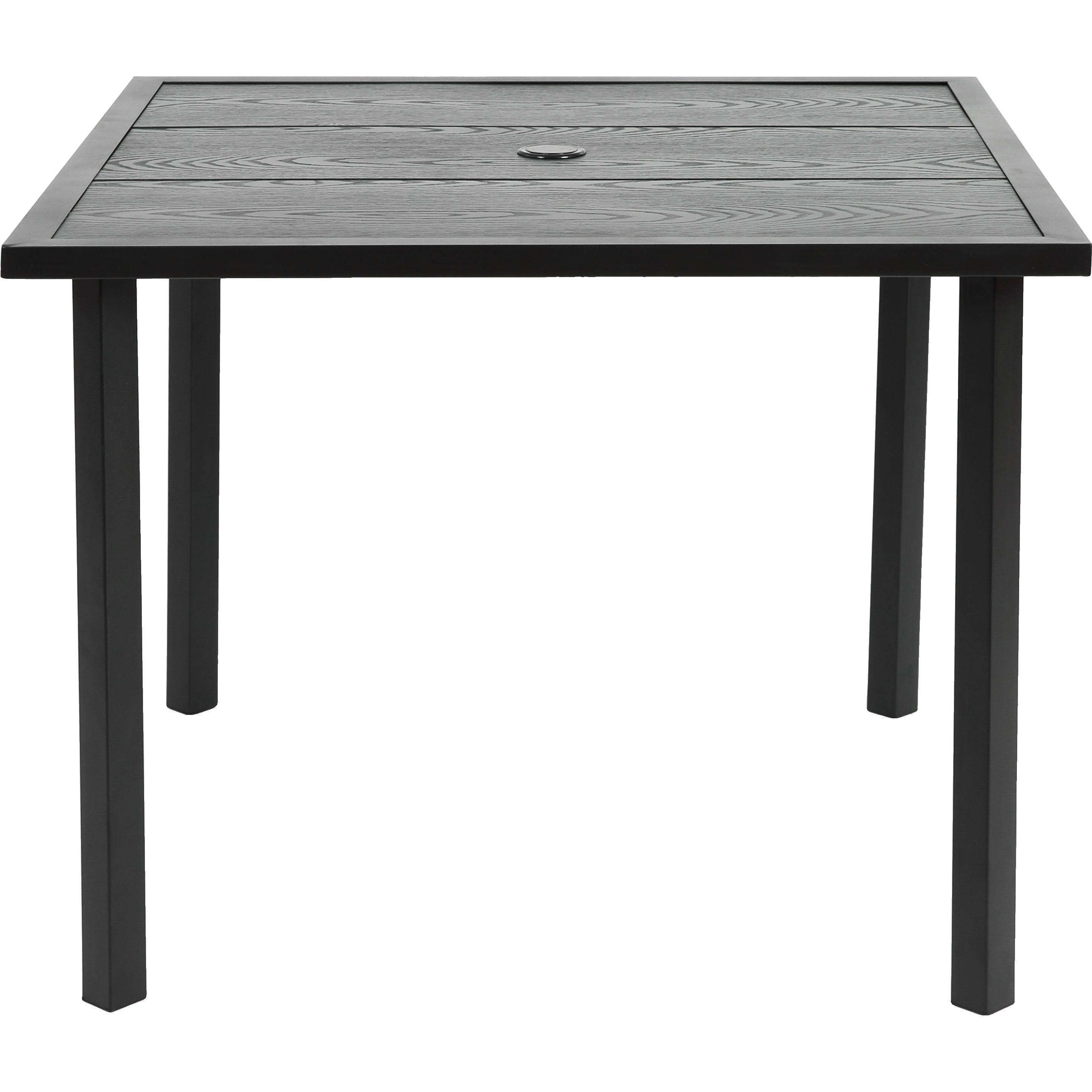 Bayfeve BFHF-S00042-OD Patio-Dining-Sets - View #10