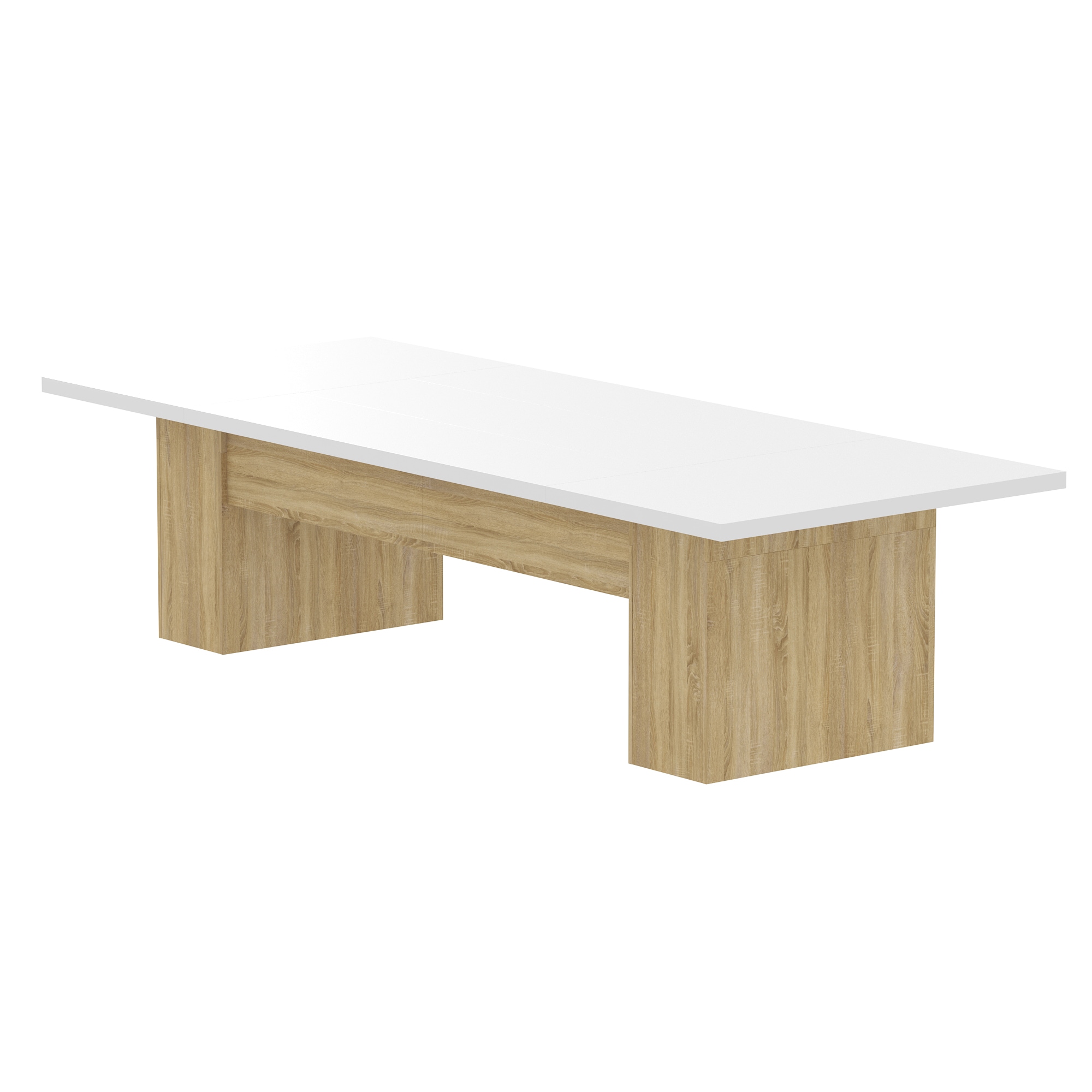 FUFU&GAGA KF210253-01+02 Dining-Tables - View #6