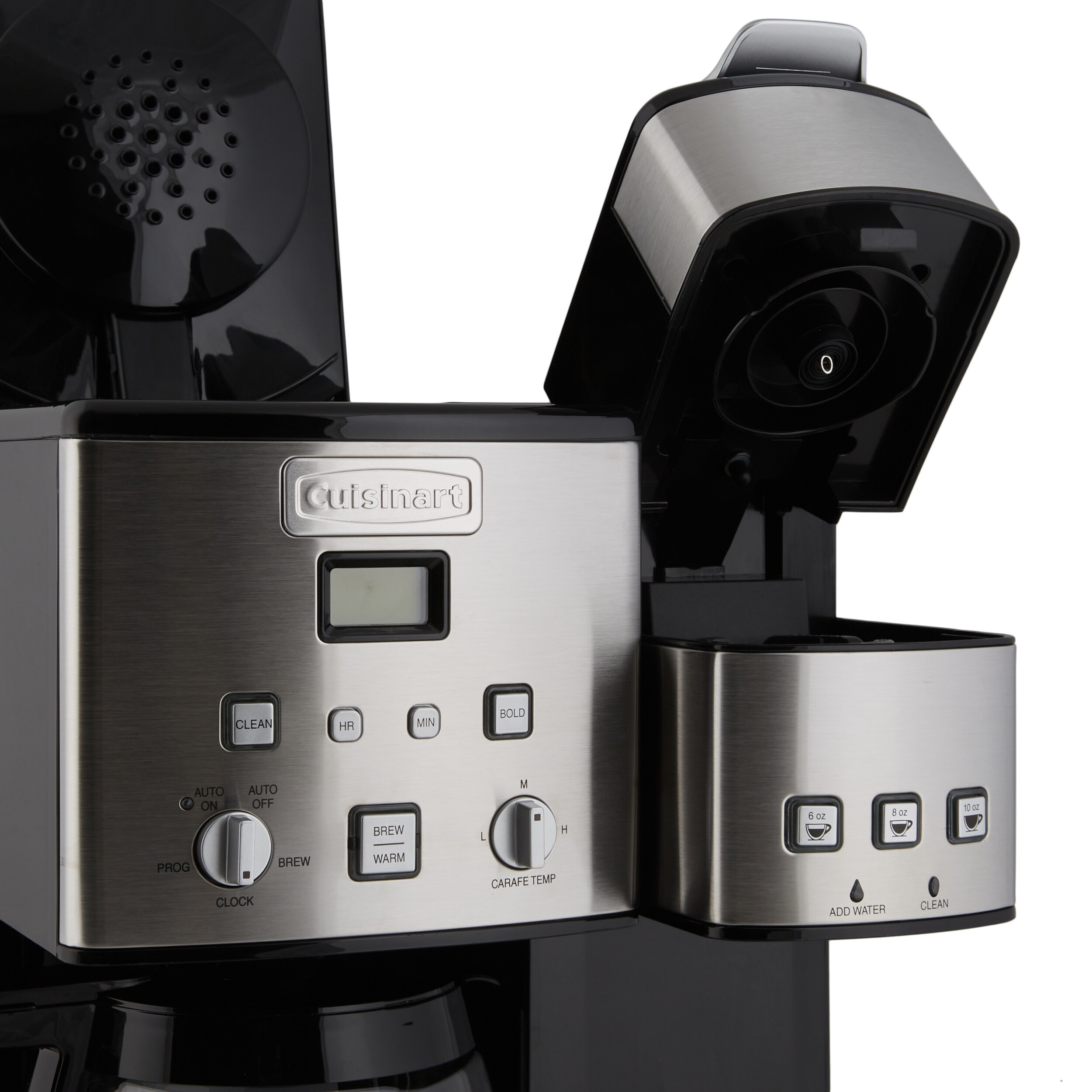 15 12-volt coffee makers for RV's (And other options for a cup of