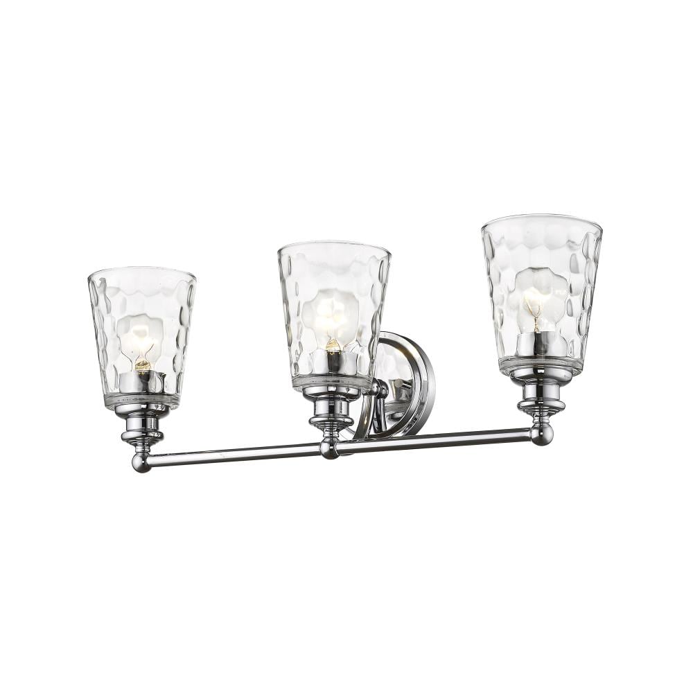 Acclaim Lighting IN40022CH b089995 - View #3