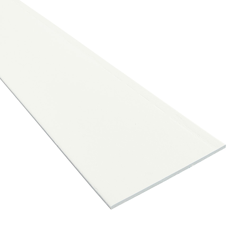 James Hardie 6671171 Fiber-Cement-Siding-Llc - View #3