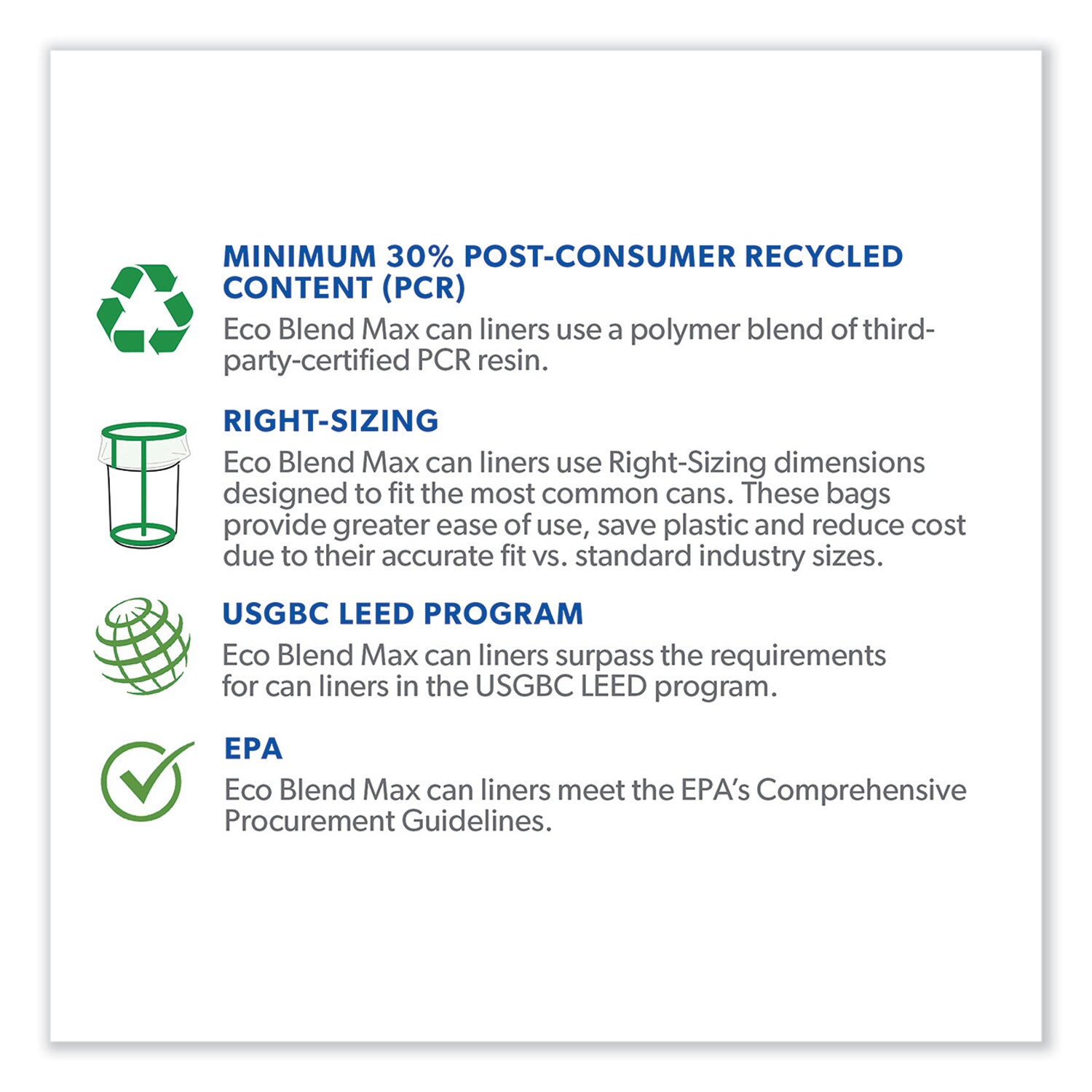 Heritage ESNHERL8046TCER1 m031730 - View #3