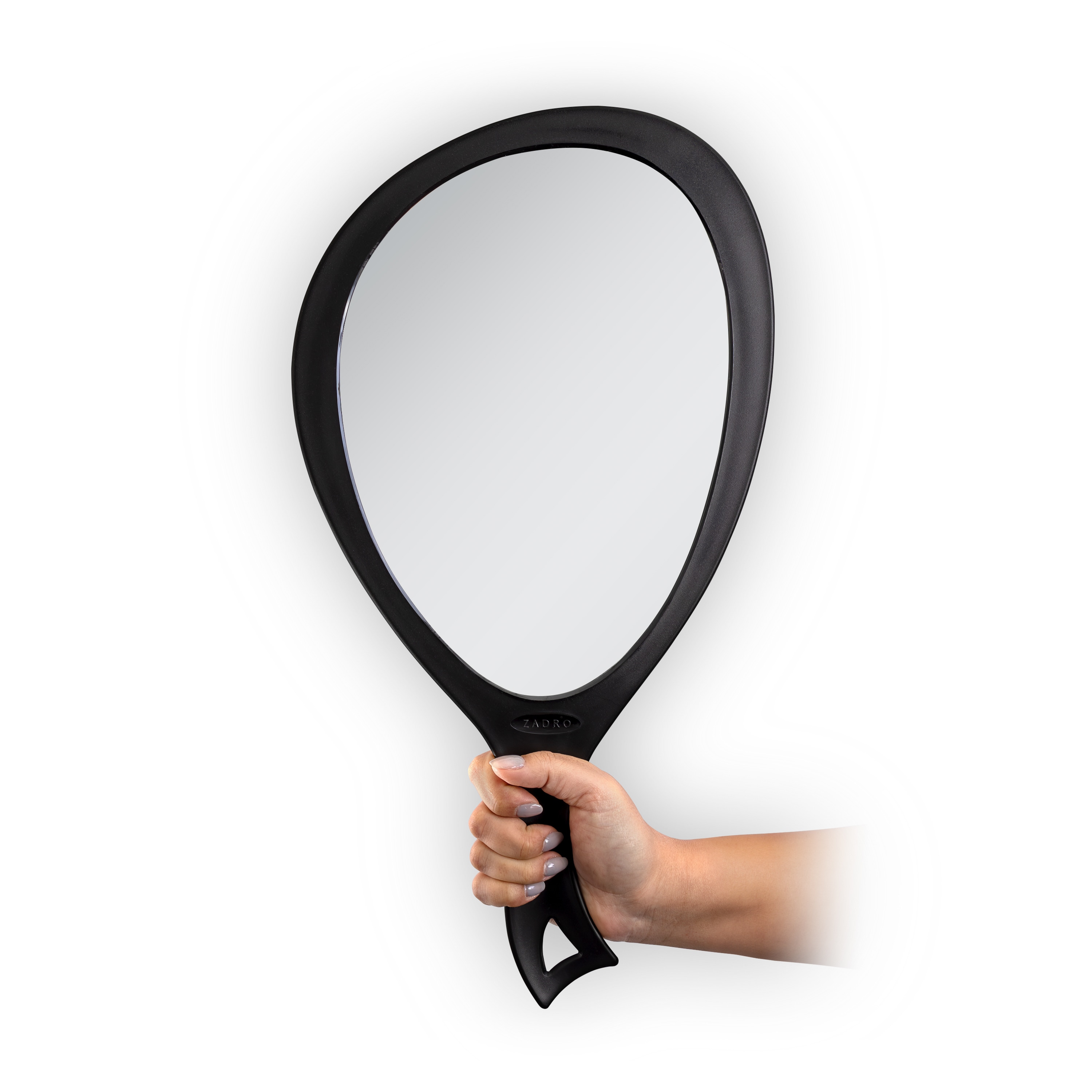 Zadro ZHL1 Makeup-Mirrors - View #8