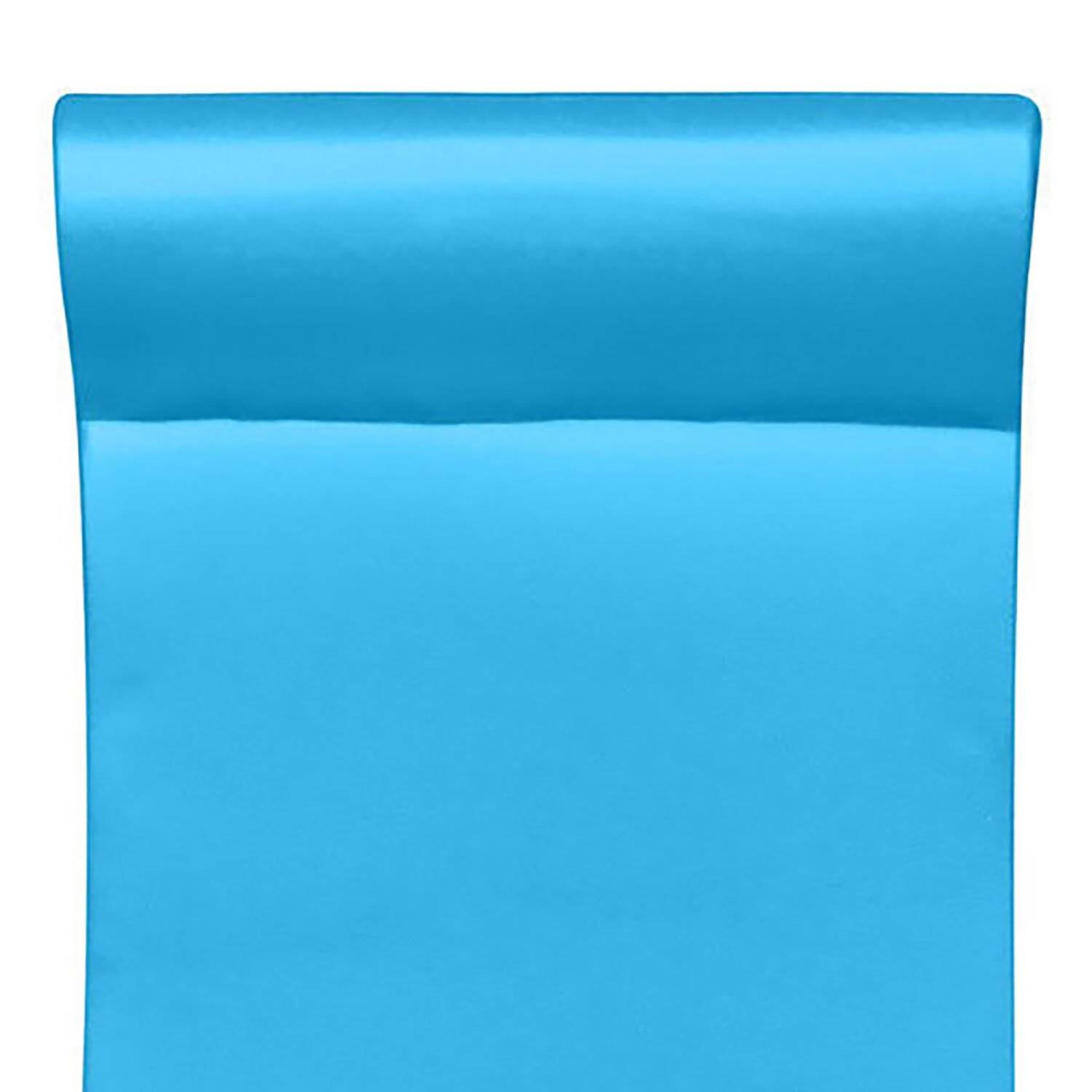 TRC Recreation 110411 Pool-Toys-Floats - View #7