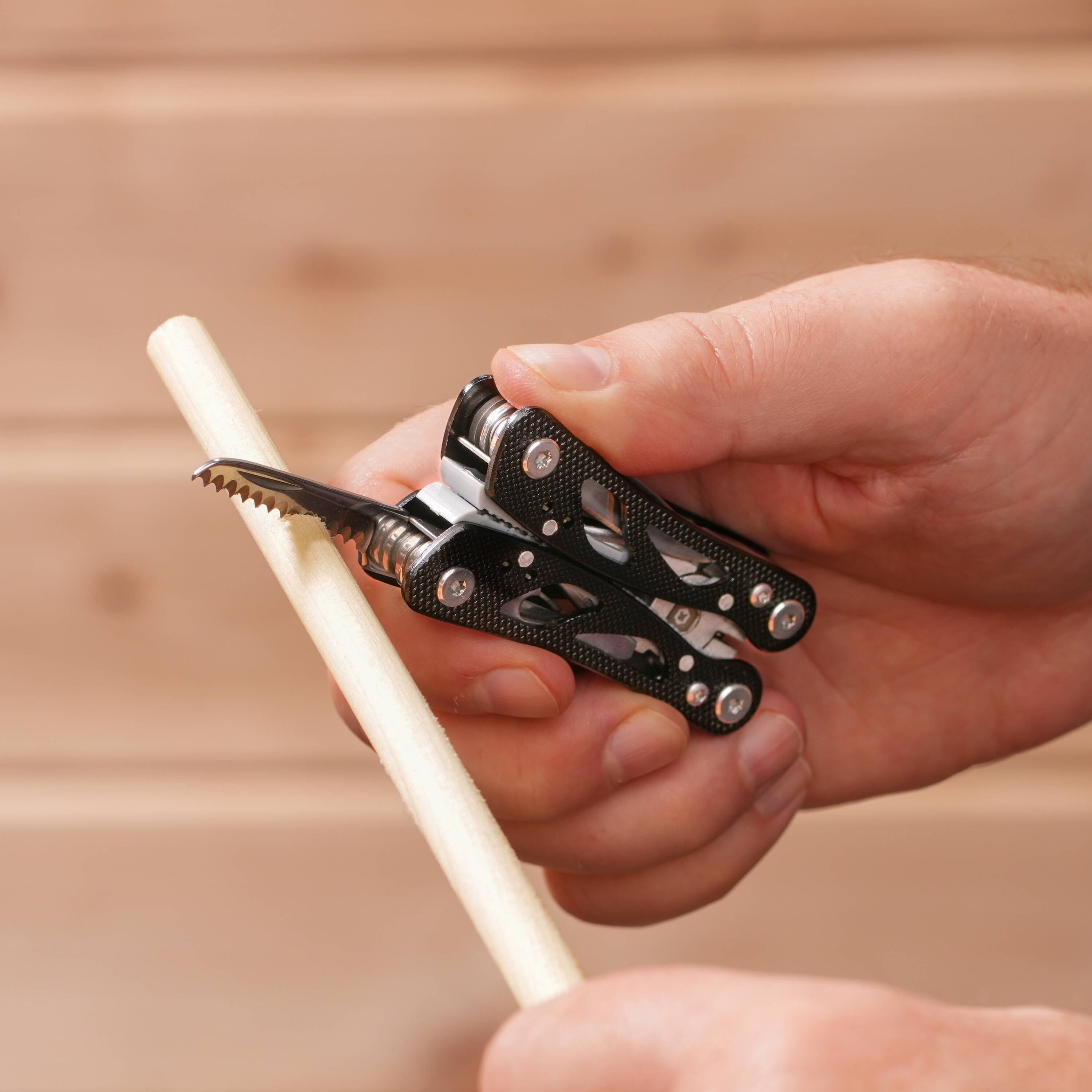 Kobalt 55328 Multi-Tools - View #7