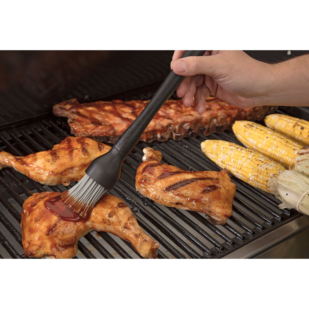 Cuisinart CGS-8036 Grilling-Tools-Utensils - View #8