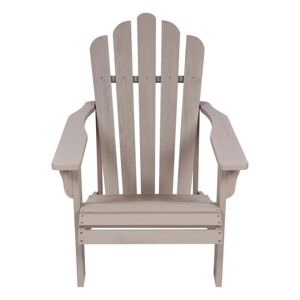 Shine Company 4621GS Patio-Chairs - View #2