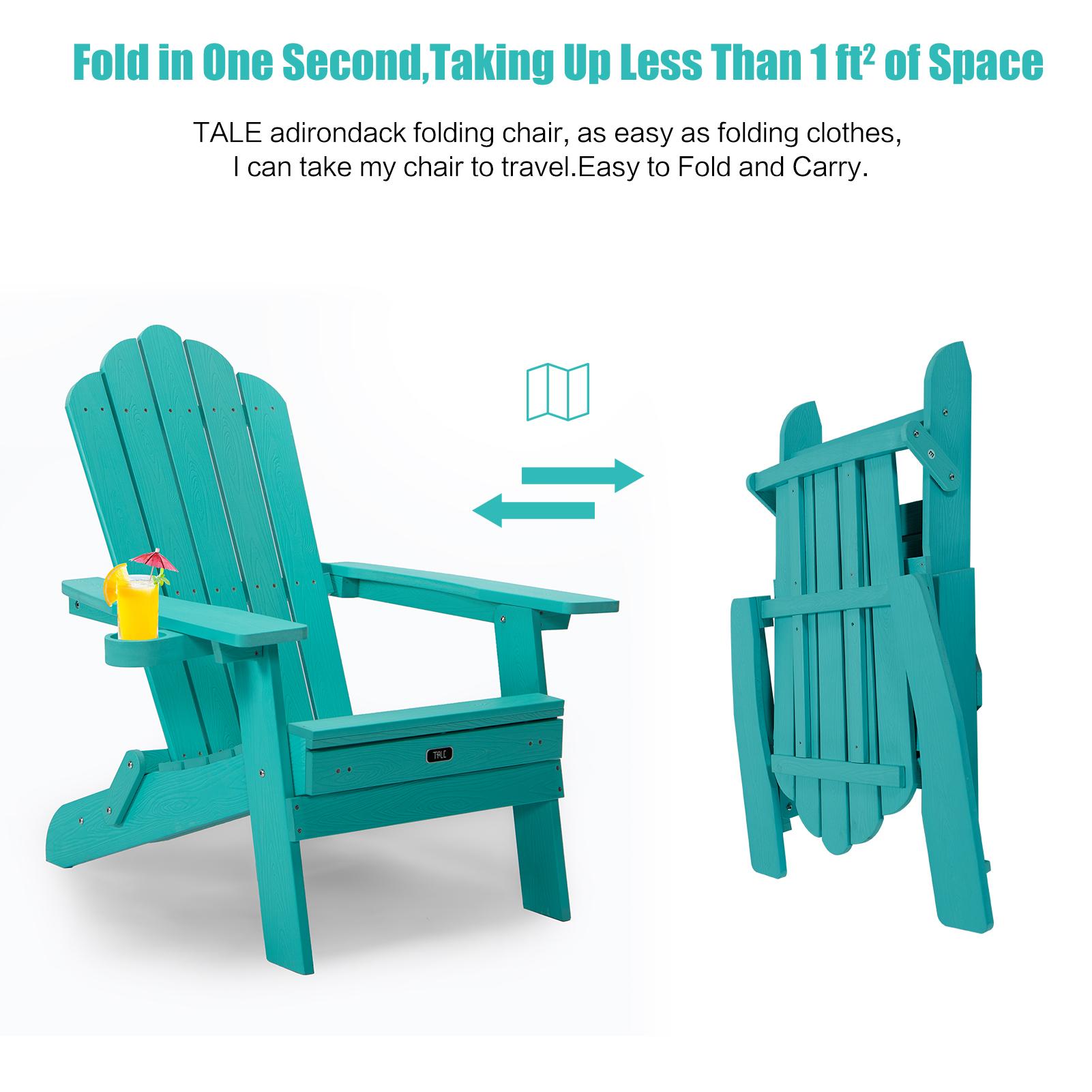 BABOOM BOM-0243678-OR Patio-Chairs - View #9