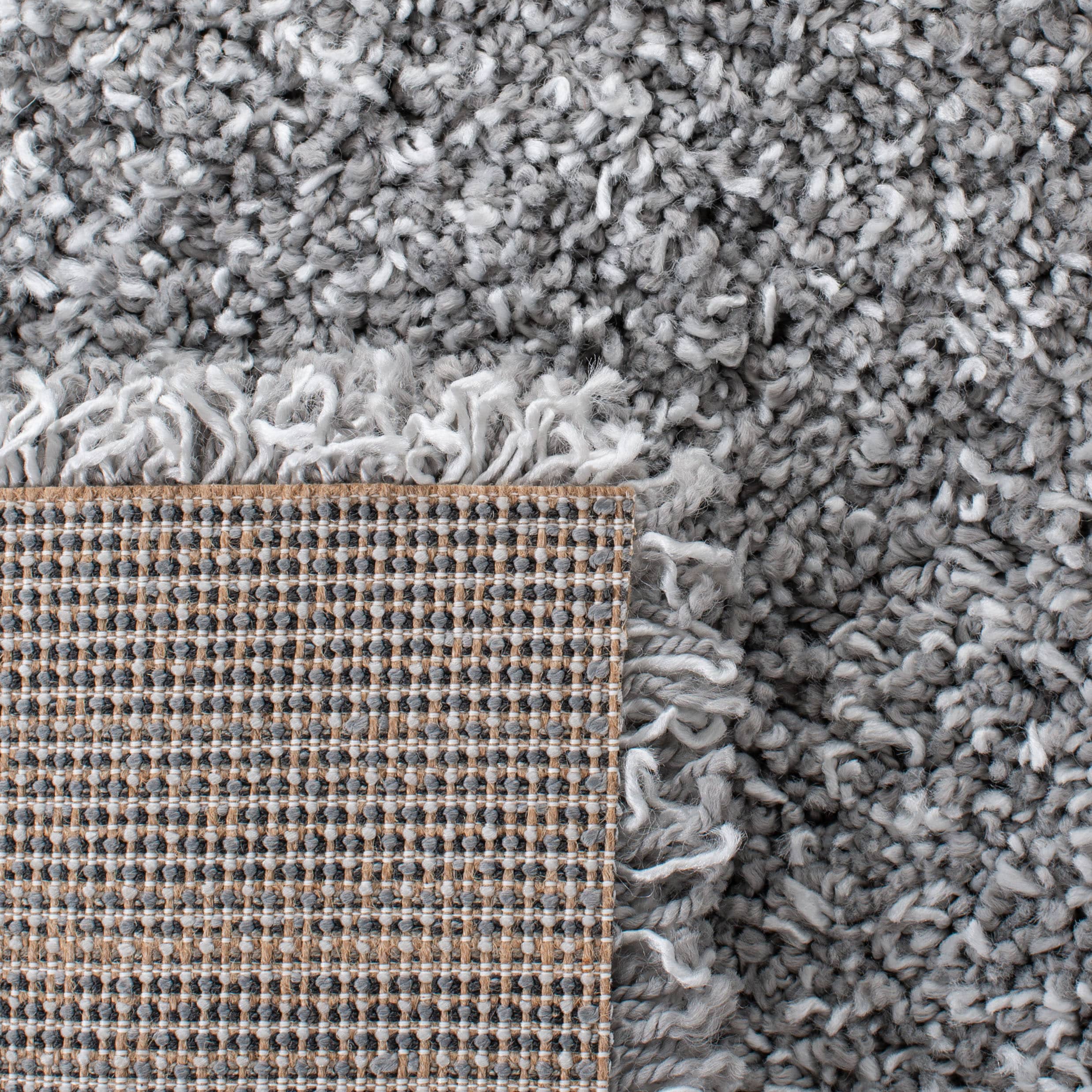 Safavieh EVO520F-7SQ rugs - View #4