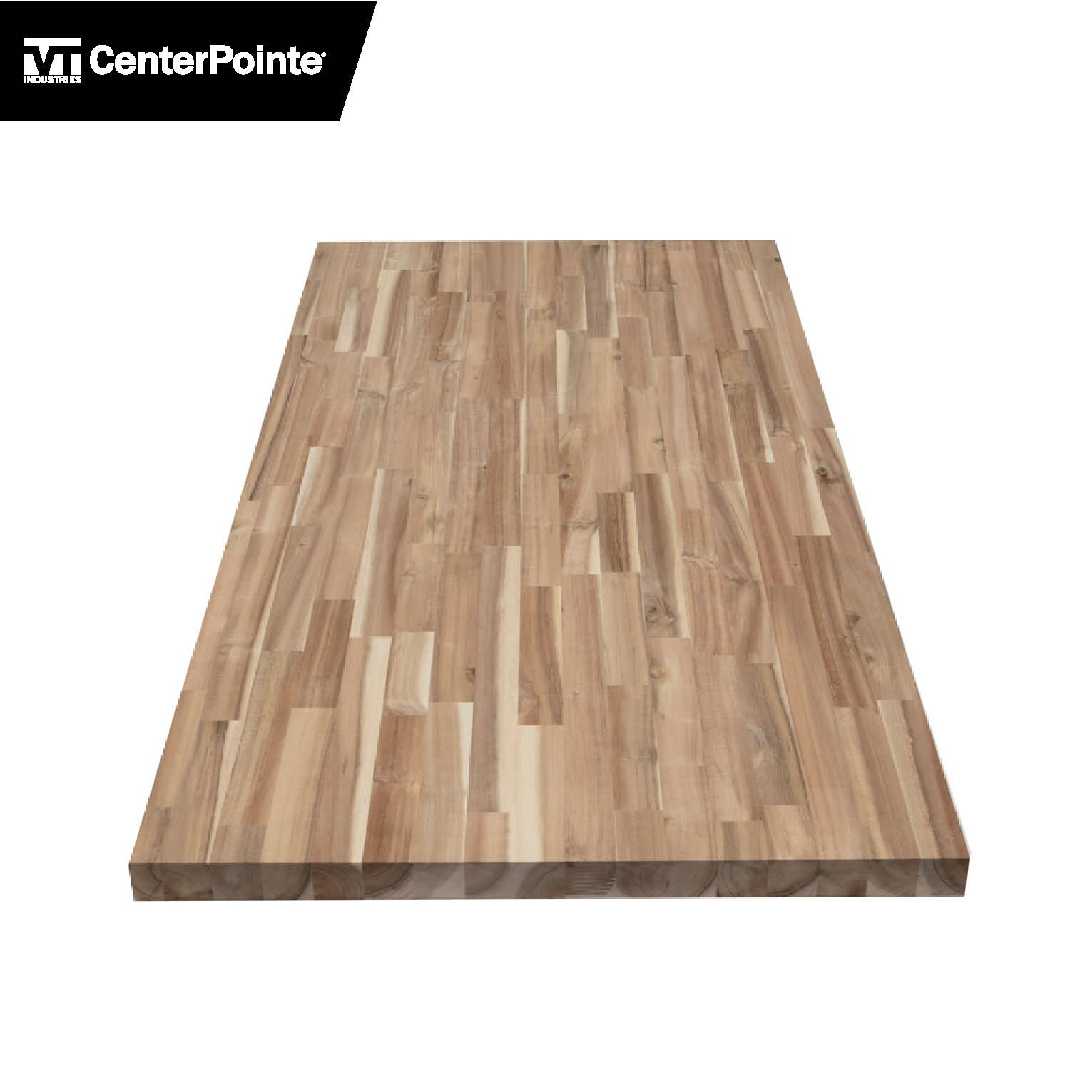 CenterPointe 53890ECOM In-Stock-Lam-Countertops - View #3