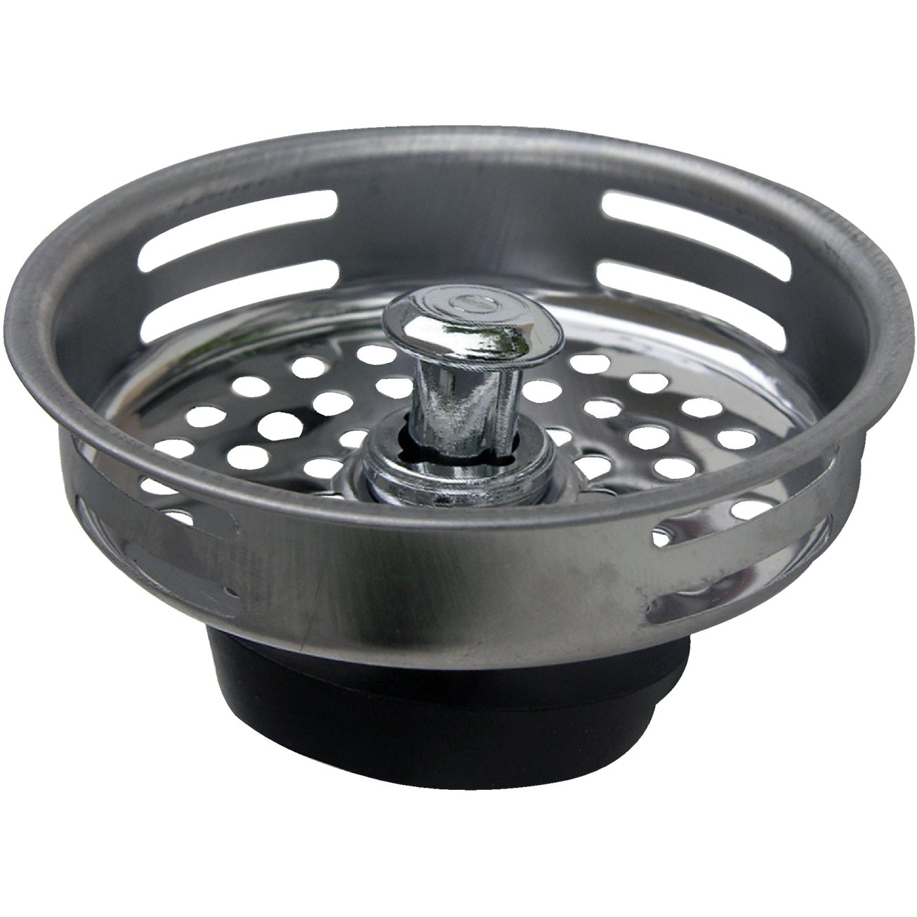 LASCO 03-1303-4B61 Kitchen-Sink-Strainers - View #3