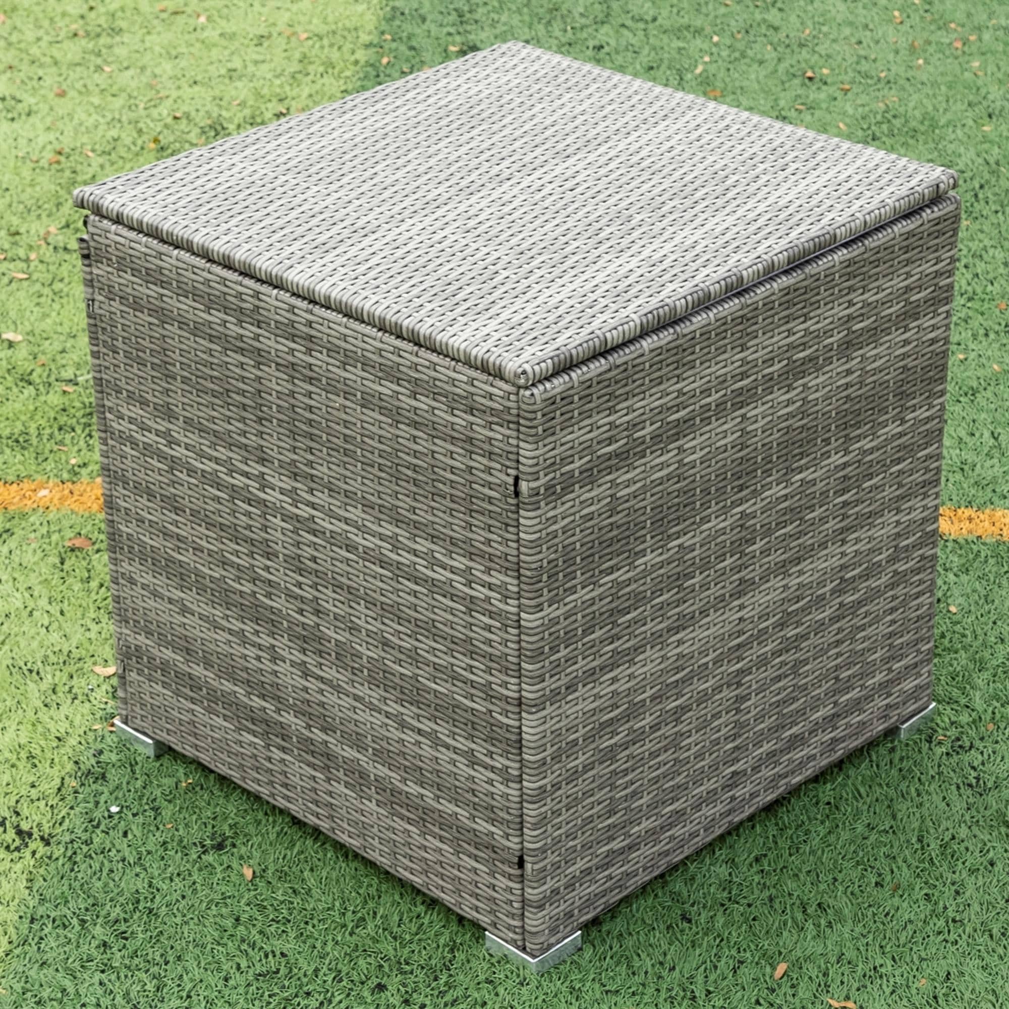 Bayfeve BF-S0033ELF Patio-Conversation-Sets - View #15