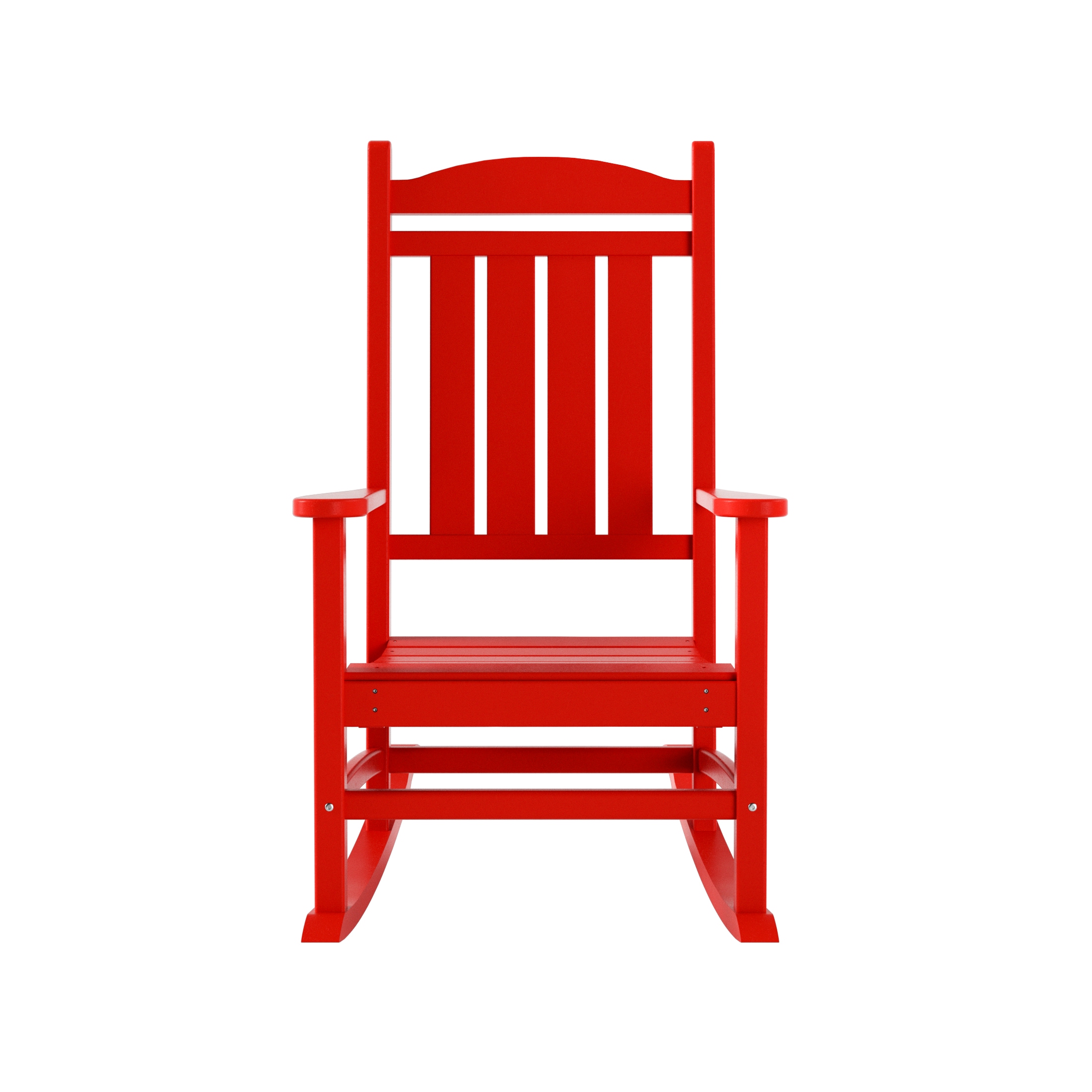Westin Furniture OP5001-RD Patio-Chairs - View #3