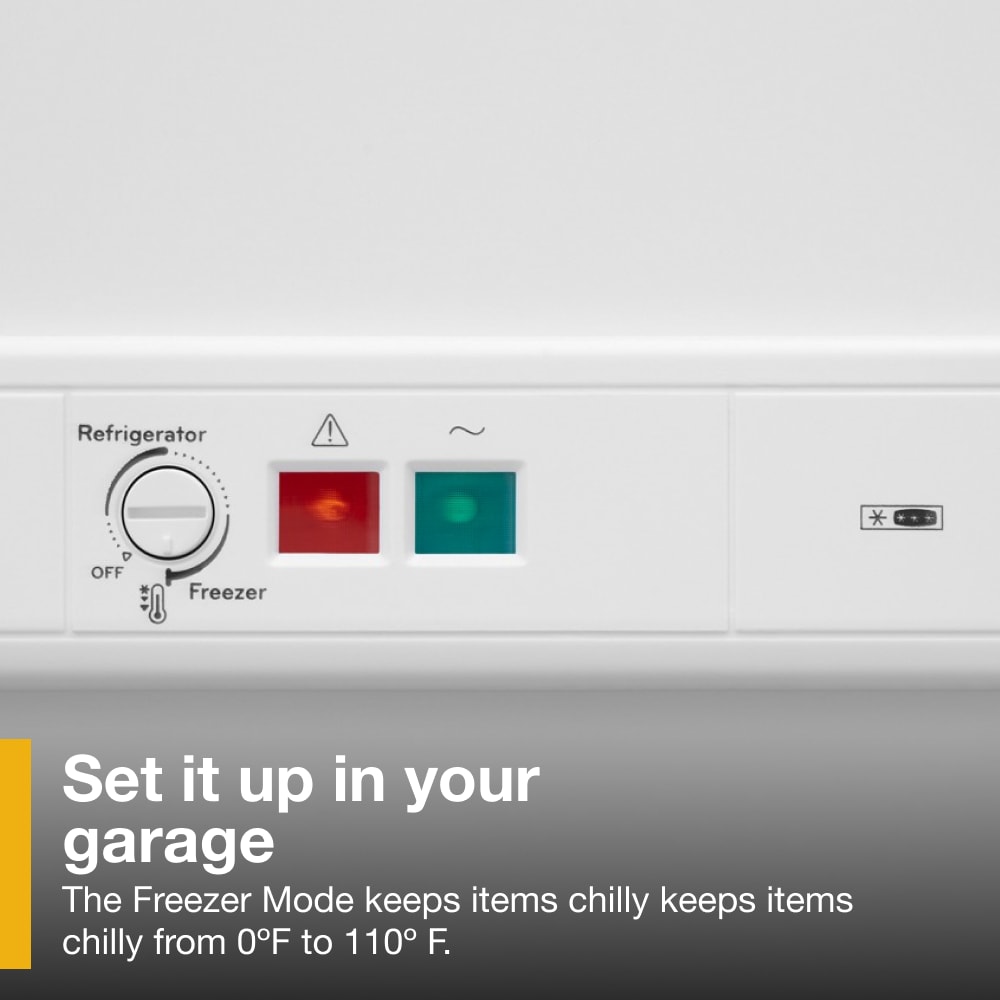 Whirlpool WZC5116LW m050210 - View #14