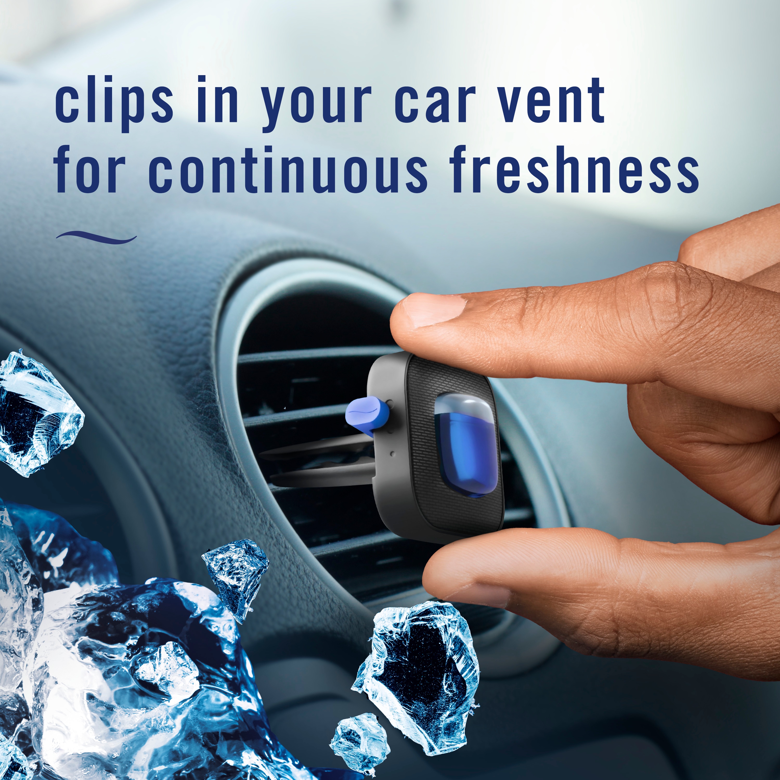 Febreze 3077201051 Air-Fresheners - View #6