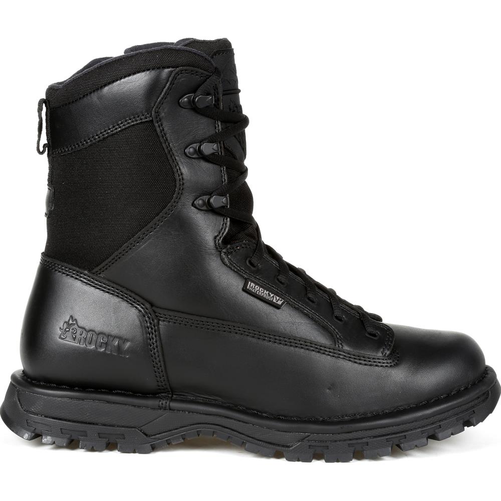 Rocky RKD0067  M  080 footwear - View #7
