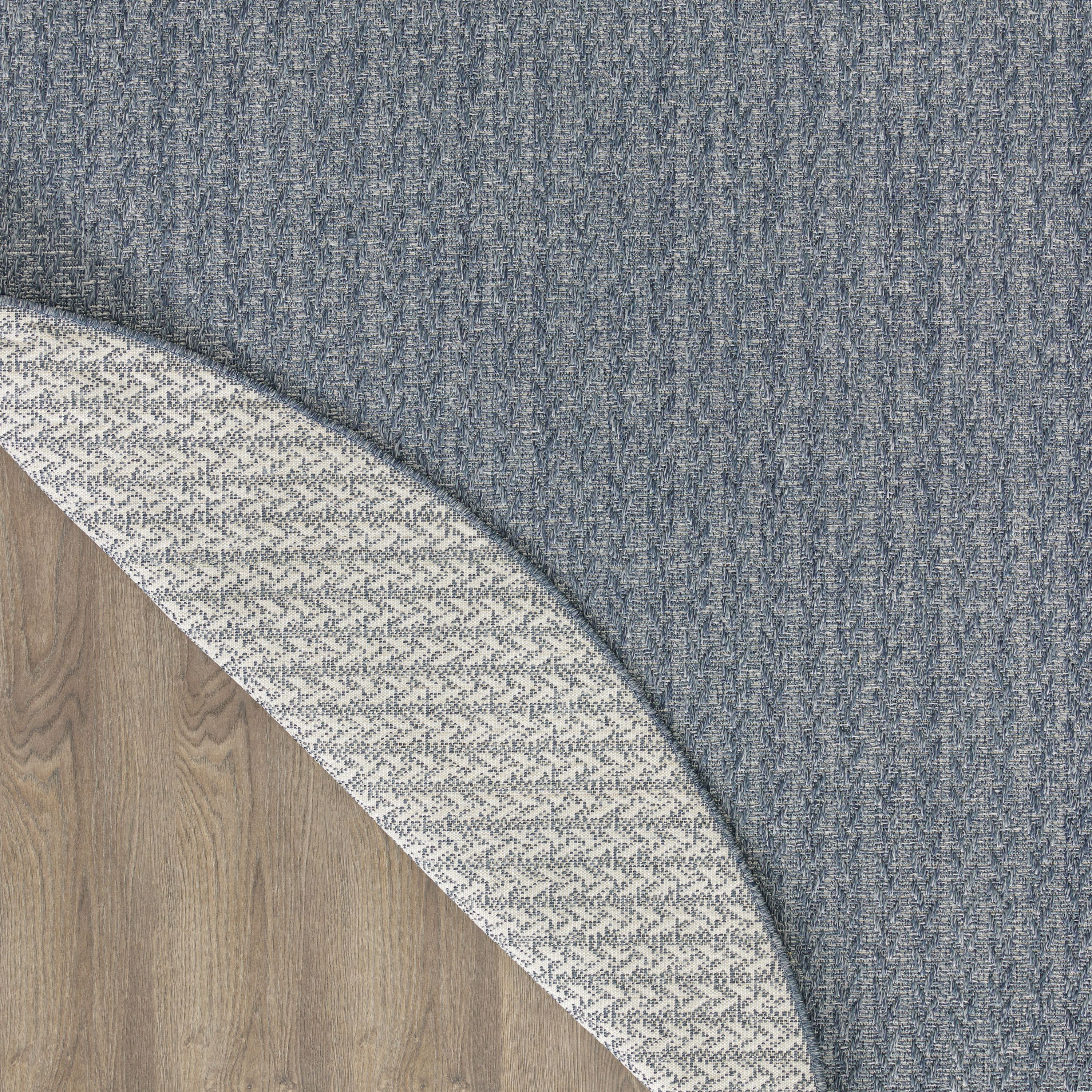 Nourison 841491195116 rugs - View #5