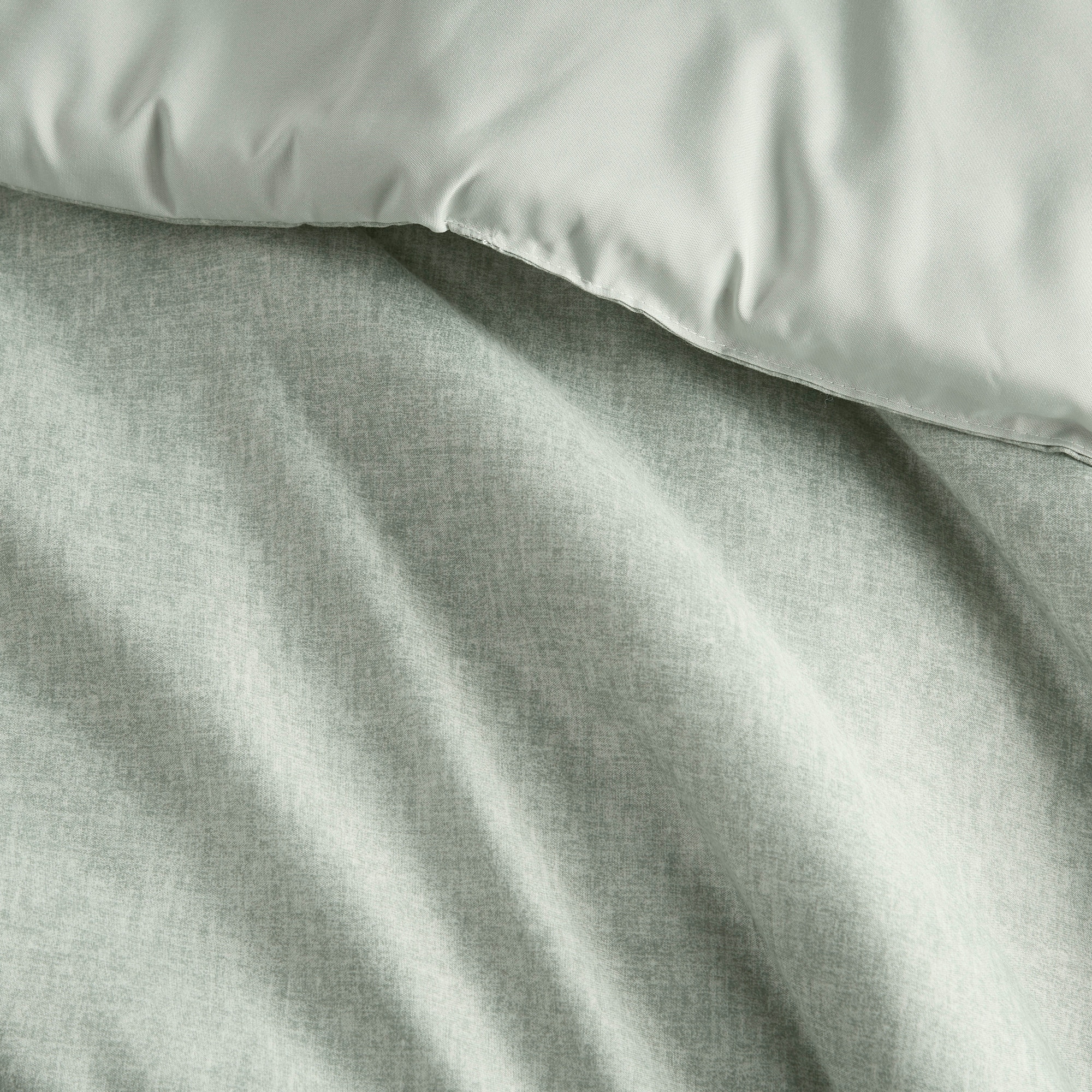 510 Design LWSDS0341000826679 Comforters-And-Bedspreads - View #4