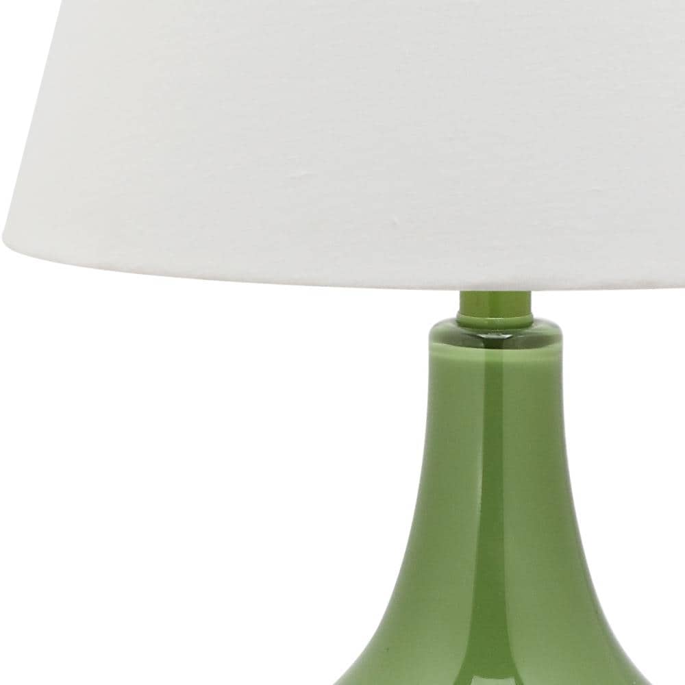 Safavieh LIT4087G-SET2 Lamp-Sets - View #5