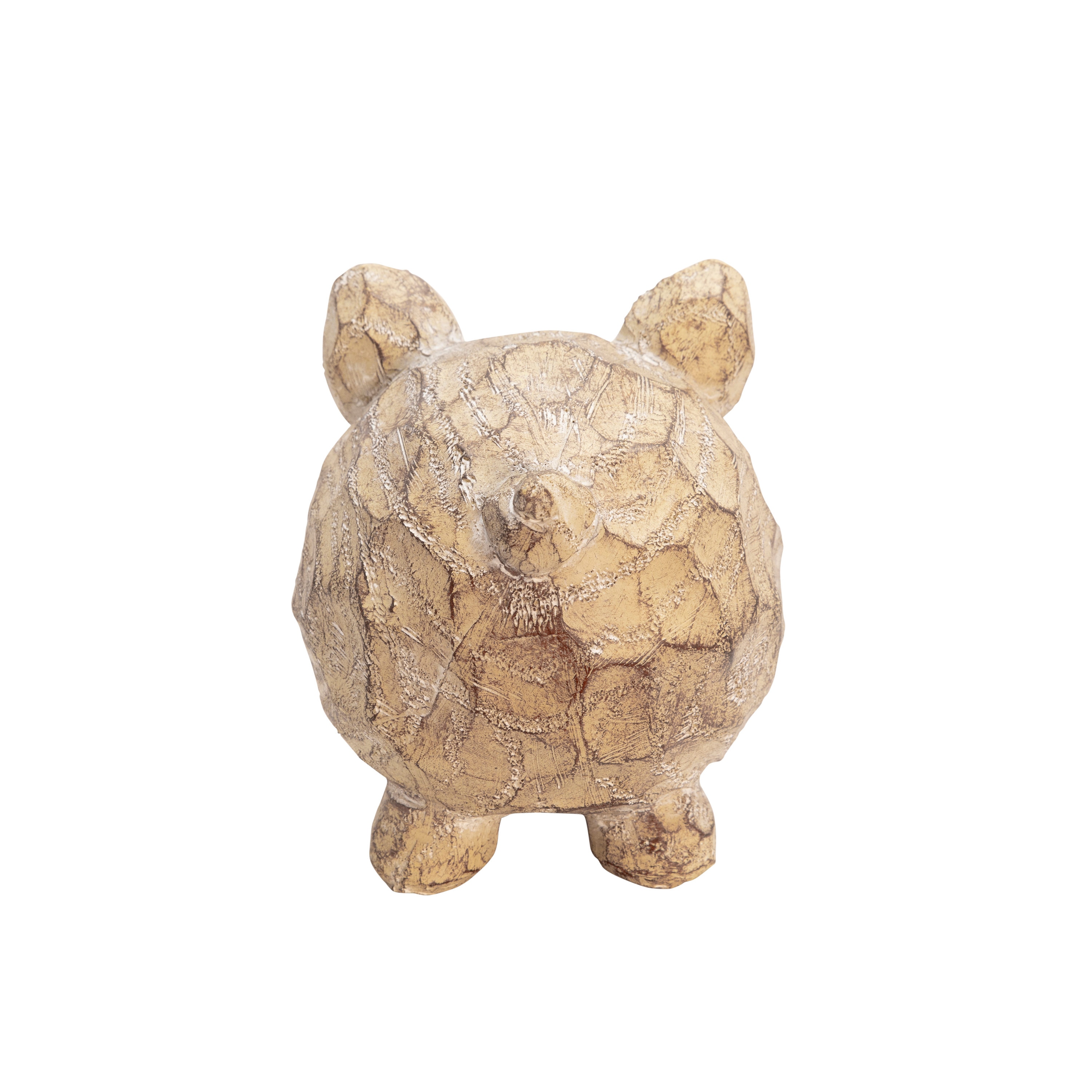 Sagebrook Home 14042-04 Decorative-Accessories - View #4