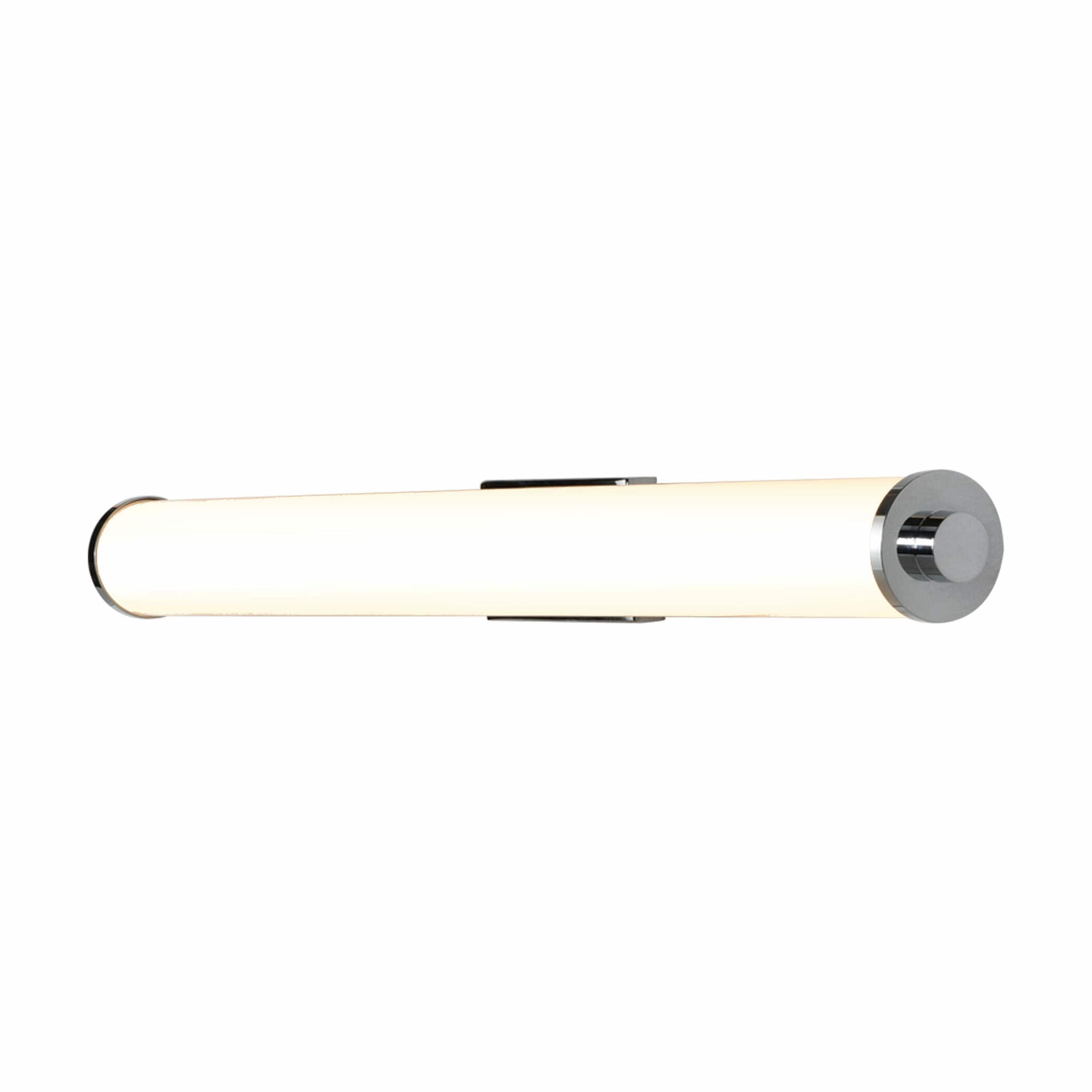 VONN Lighting VMW11300CH b089995 - View #4