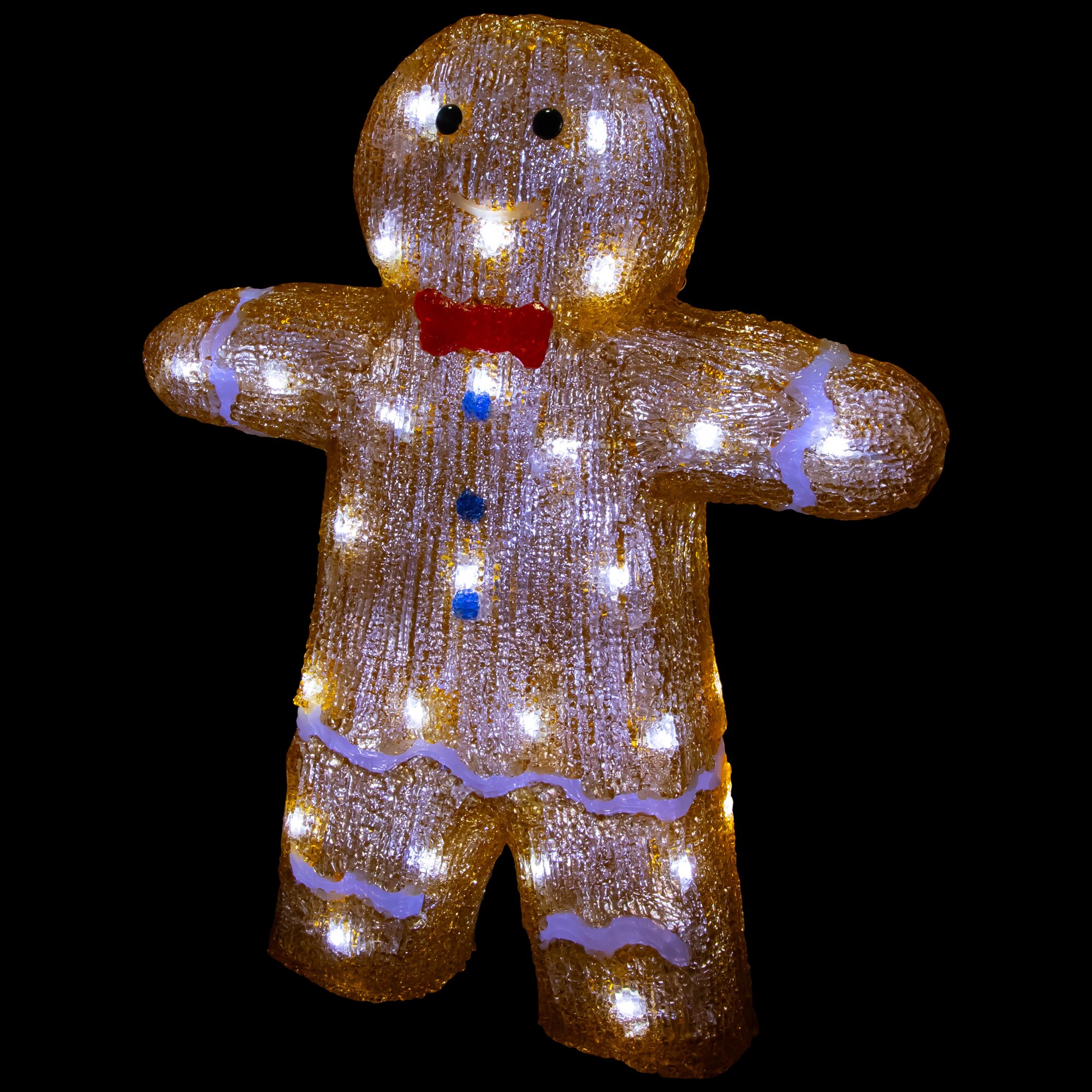 Northlight 35686112 Outdoor-Christmas-Decor - View #7