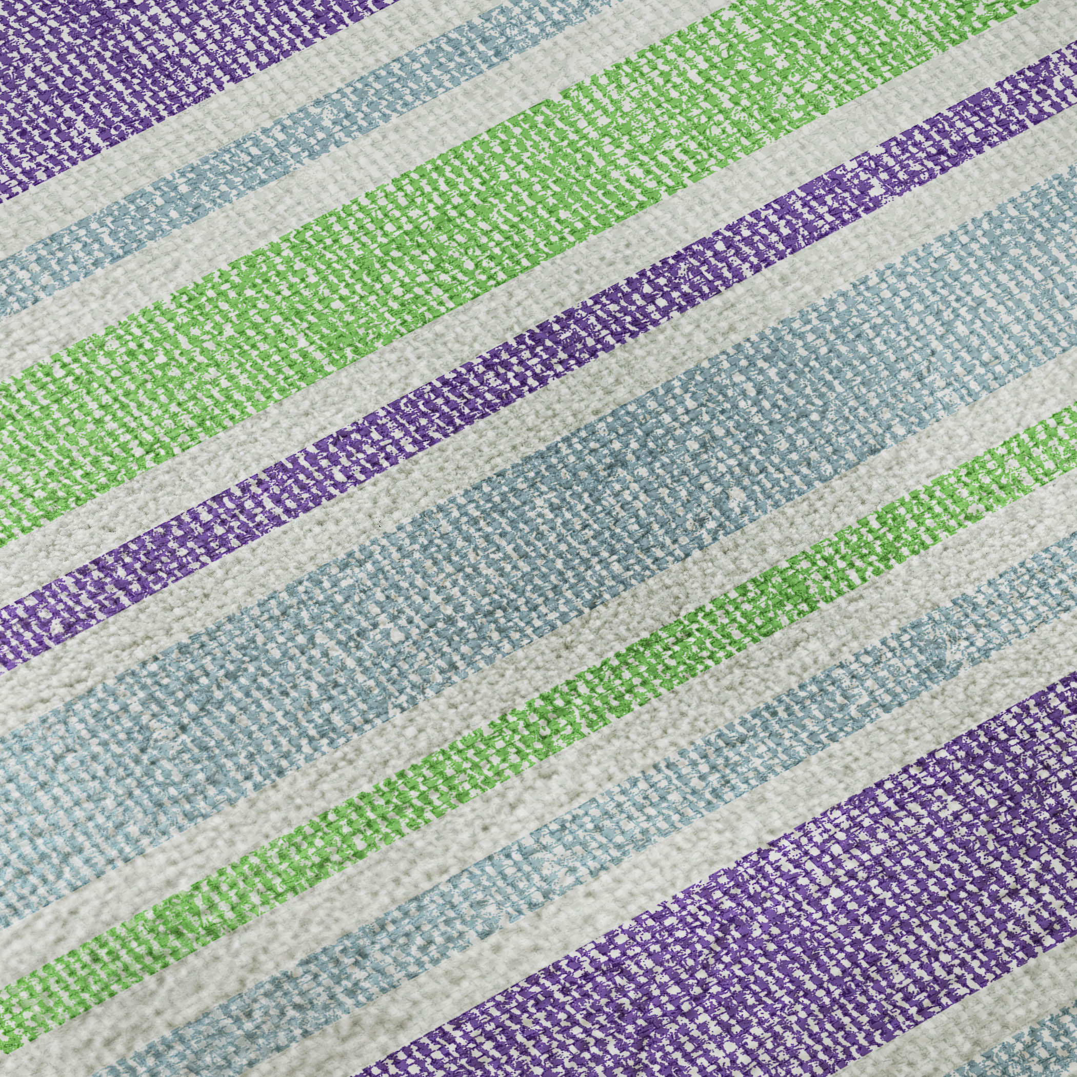Addison Rugs AMF556TE3X5 rugs - View #6