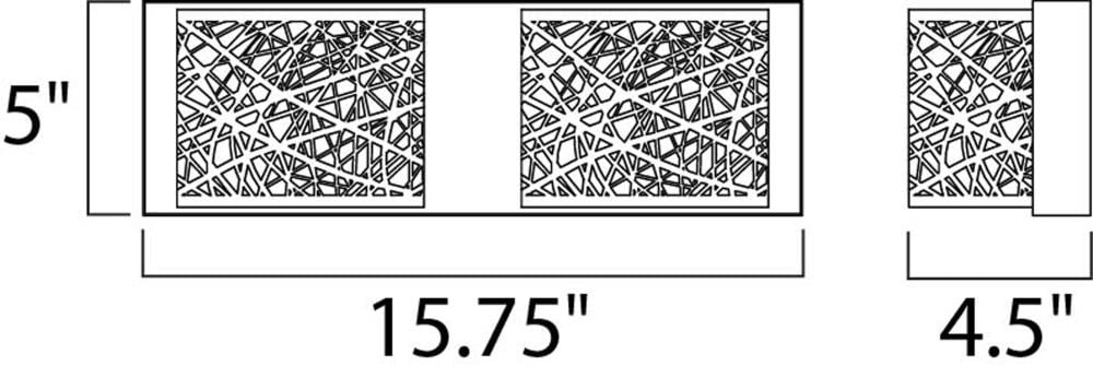 ET2 E21315-10BZ/BUL b089995 - View #3