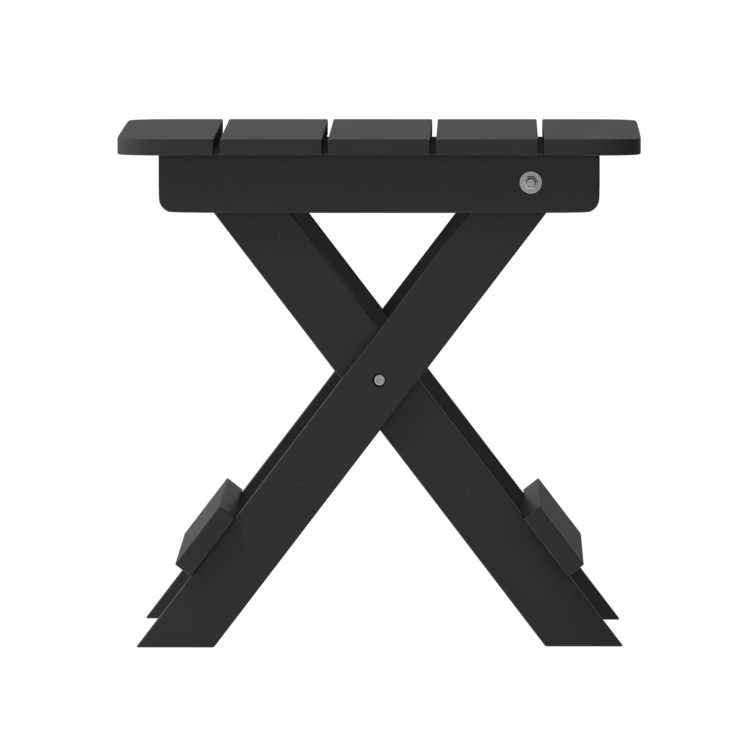 Taylor & Logan 196861084751 Patio-Tables - View #7