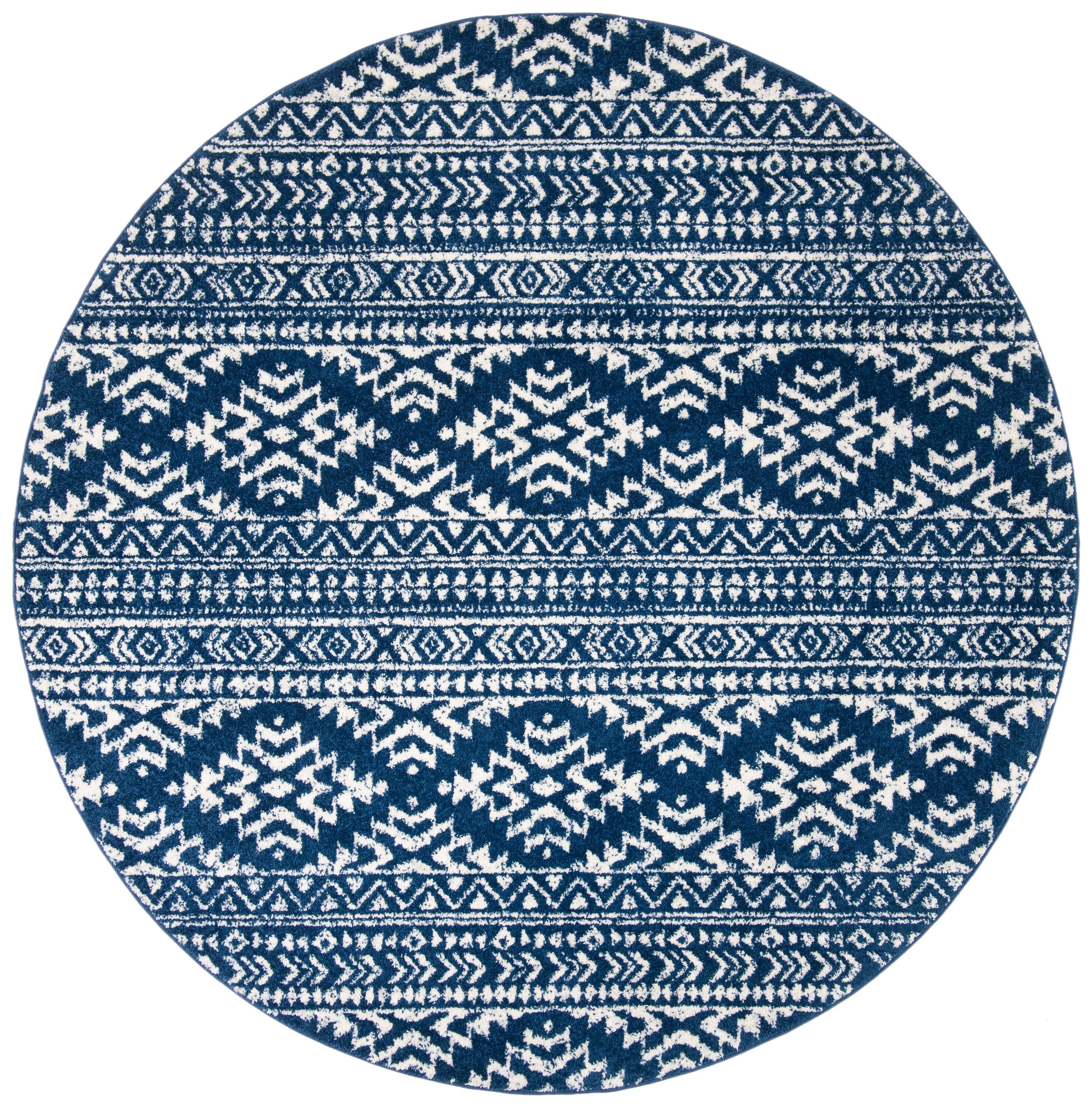 Safavieh TUL272N-11R rugs - View #2