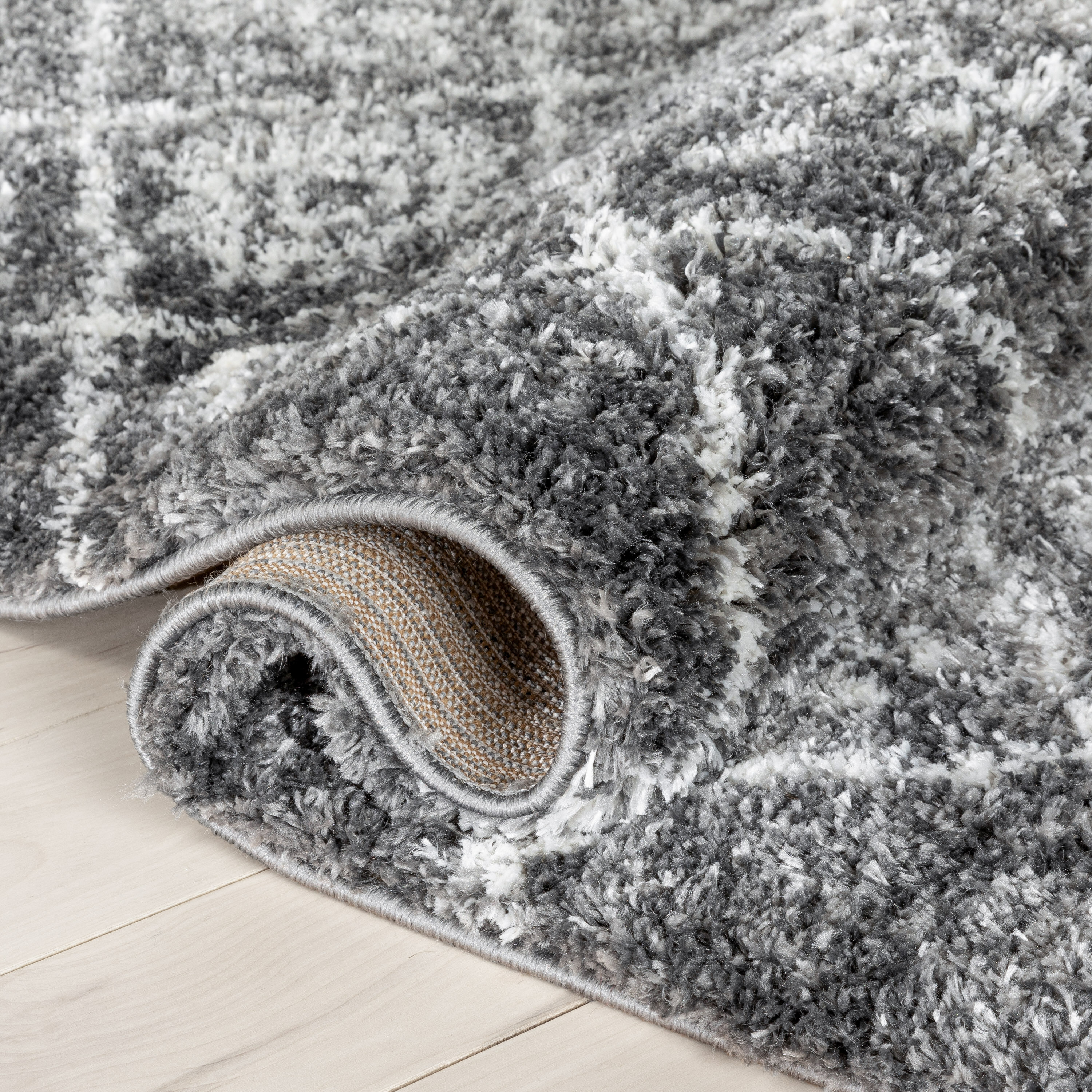 Well Woven CE-37-5 rugs - View #5