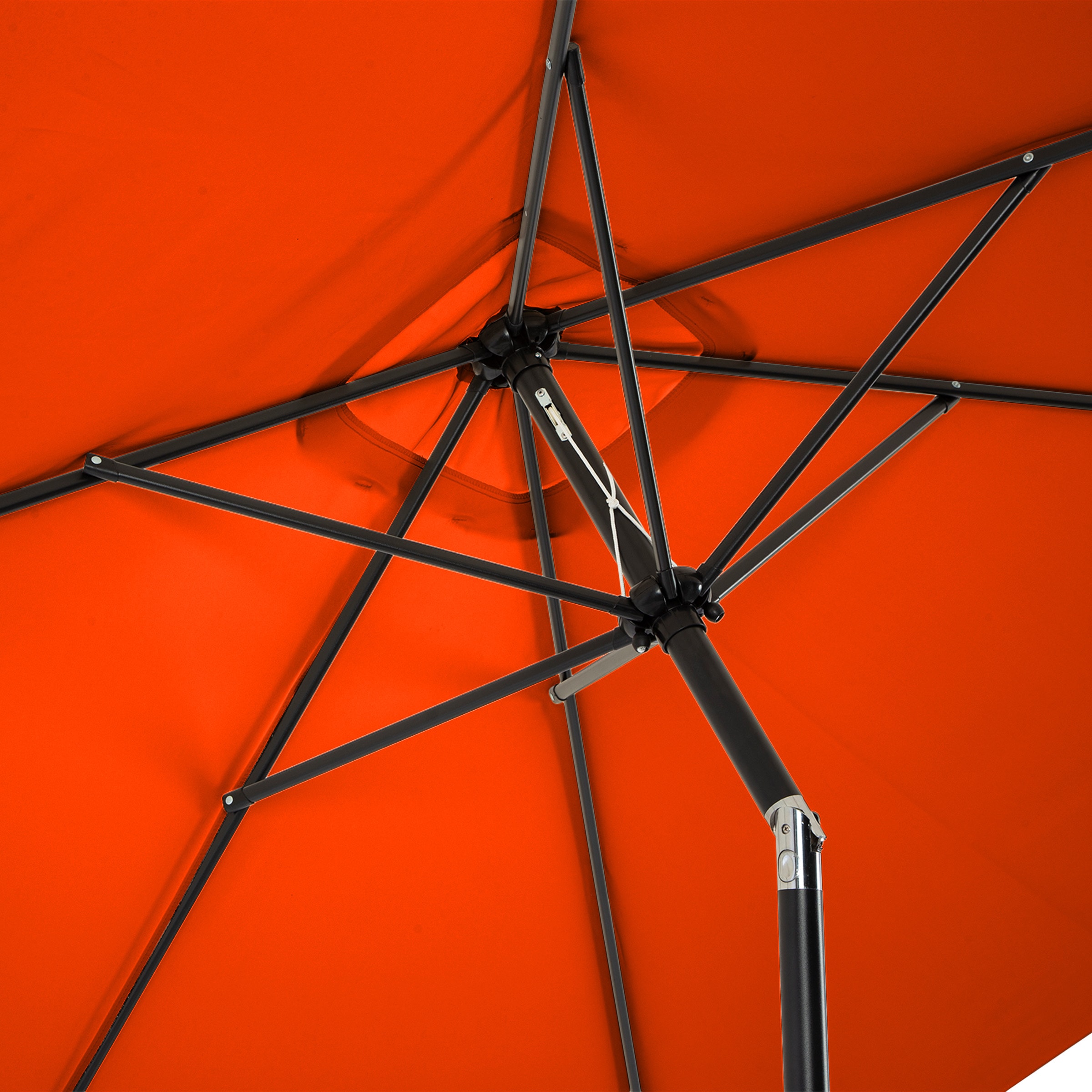 Pure Garden 50-LG1280 Umbrellas-2 - View #10