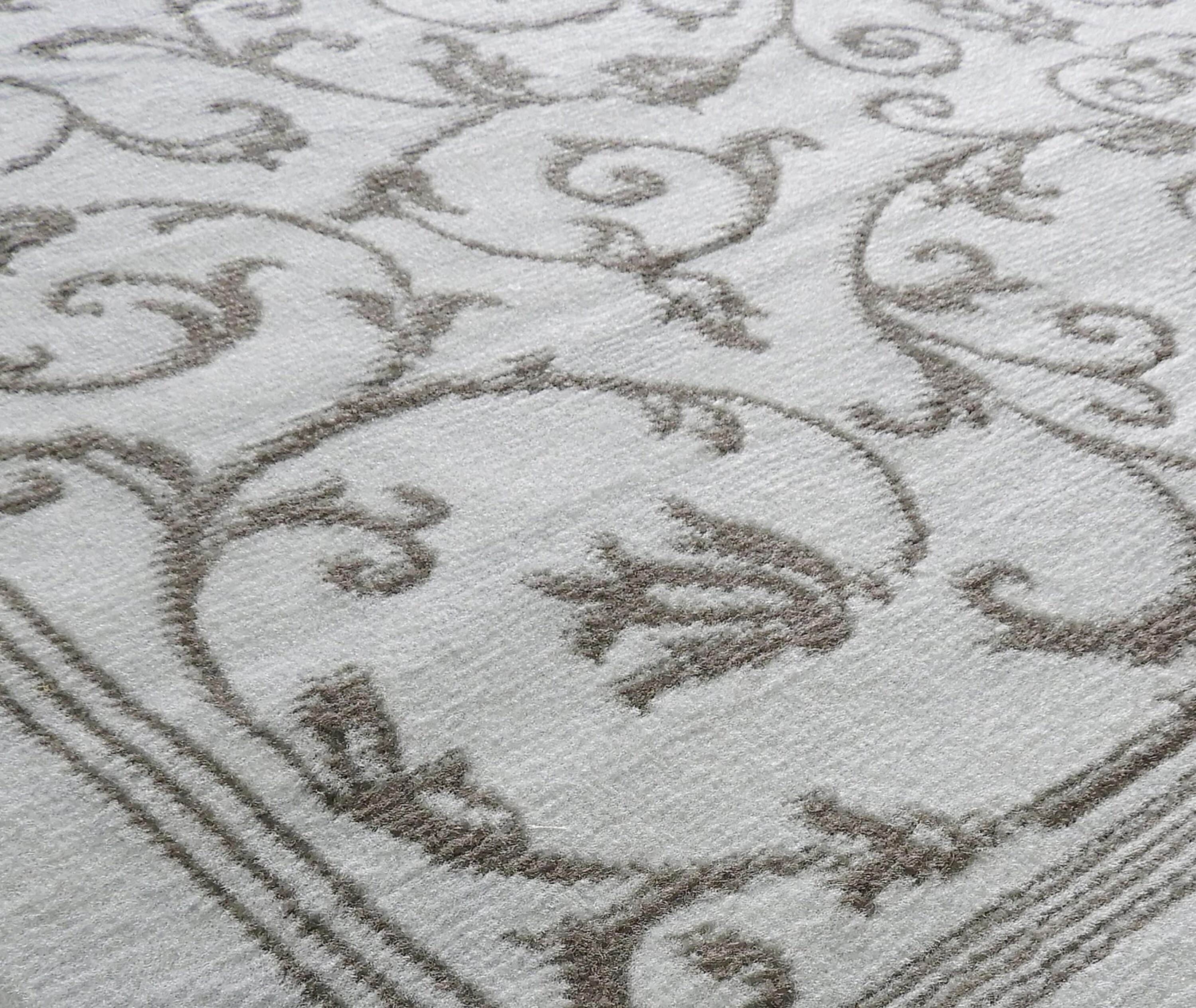 Rugs America 28314 rugs - View #8
