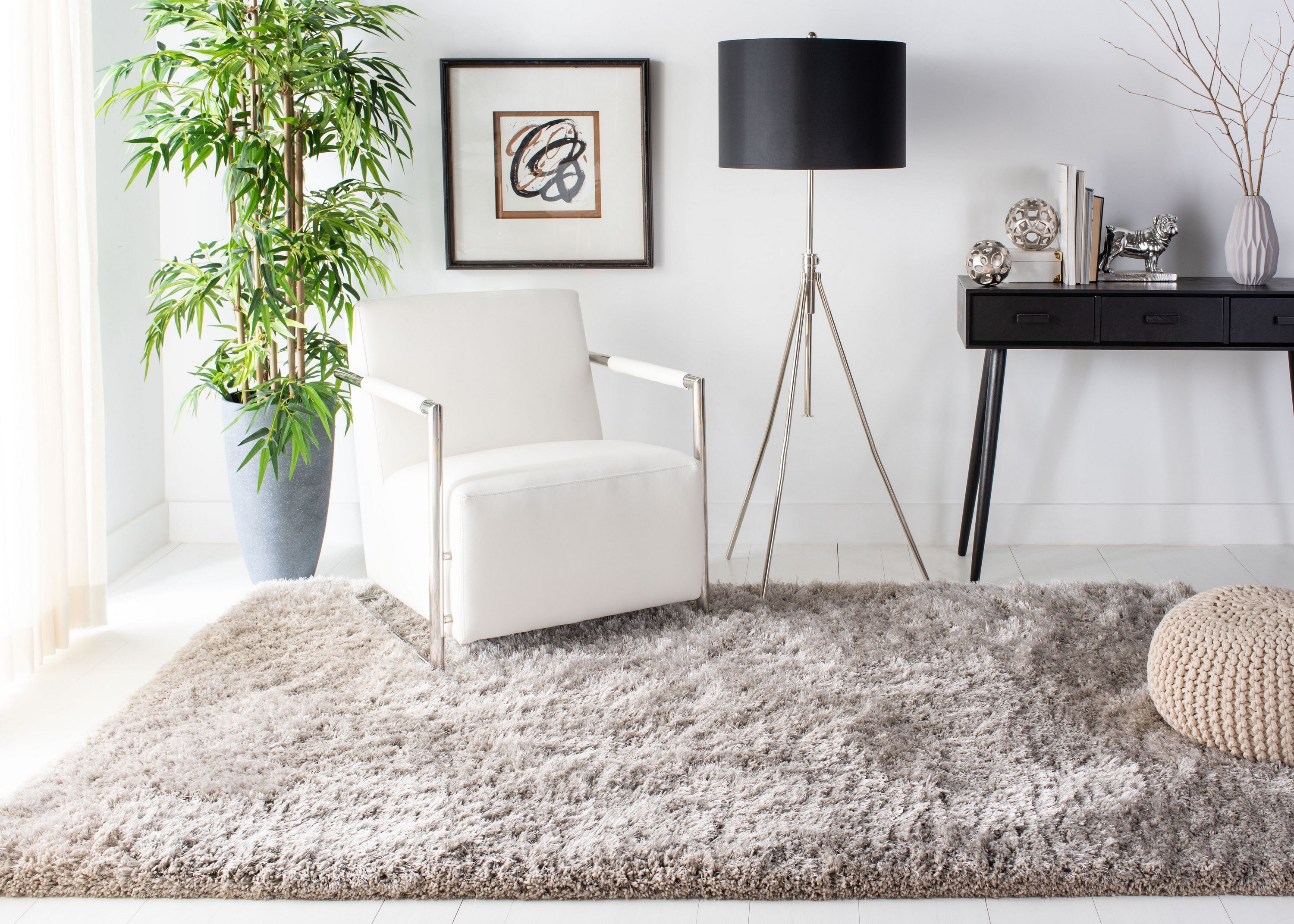 Safavieh ATG101G-3 rugs - View #3