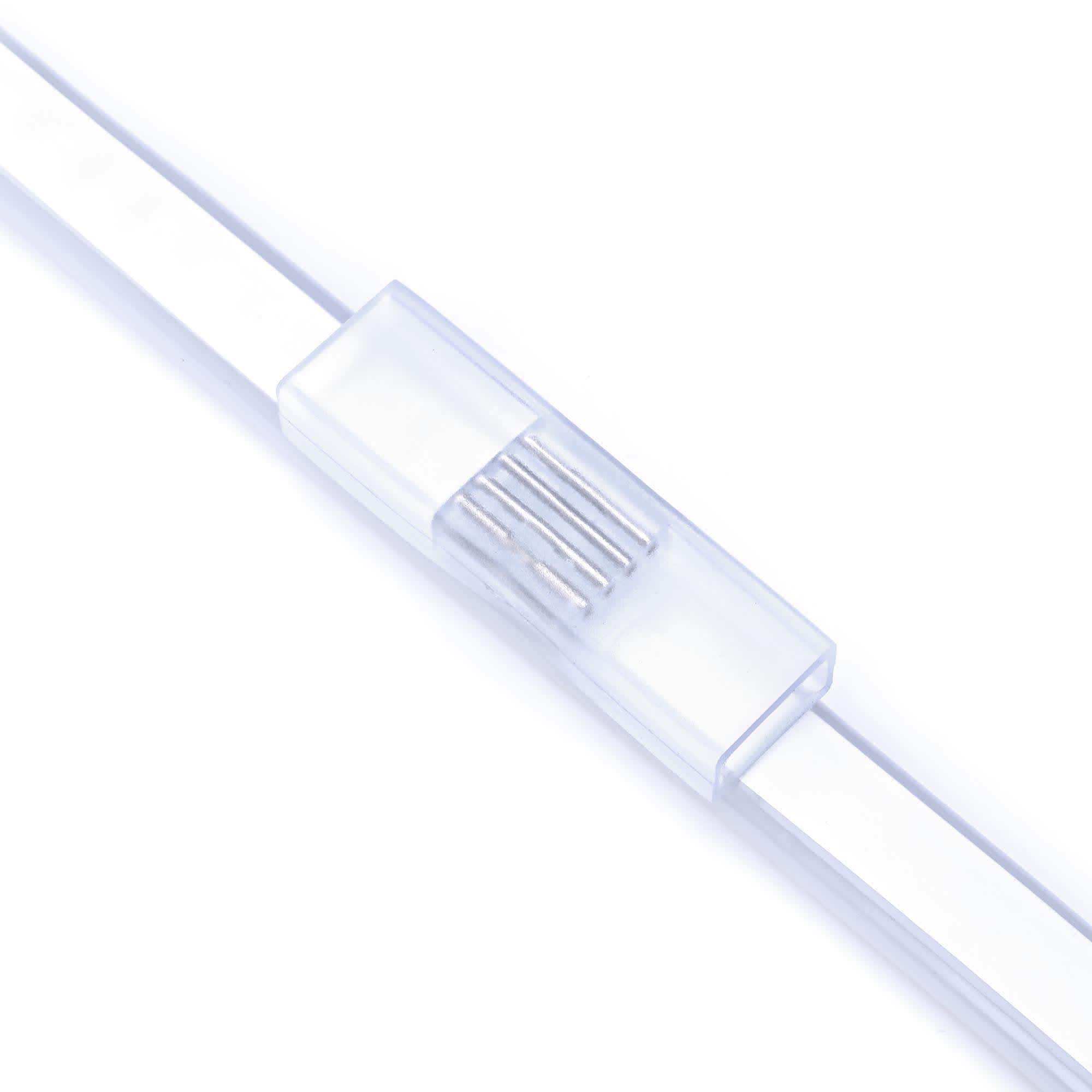 Yescom 11DSL03-PIN-10PCS-LO Cabinet-Lighting-Parts - View #2