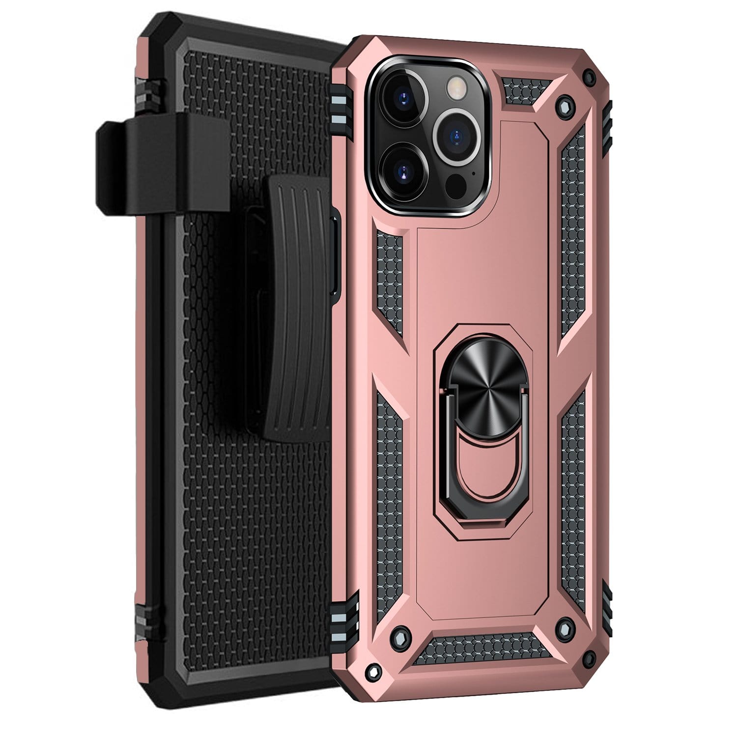 SAHARA CP00160 Cell-Phone-Cases - View #2