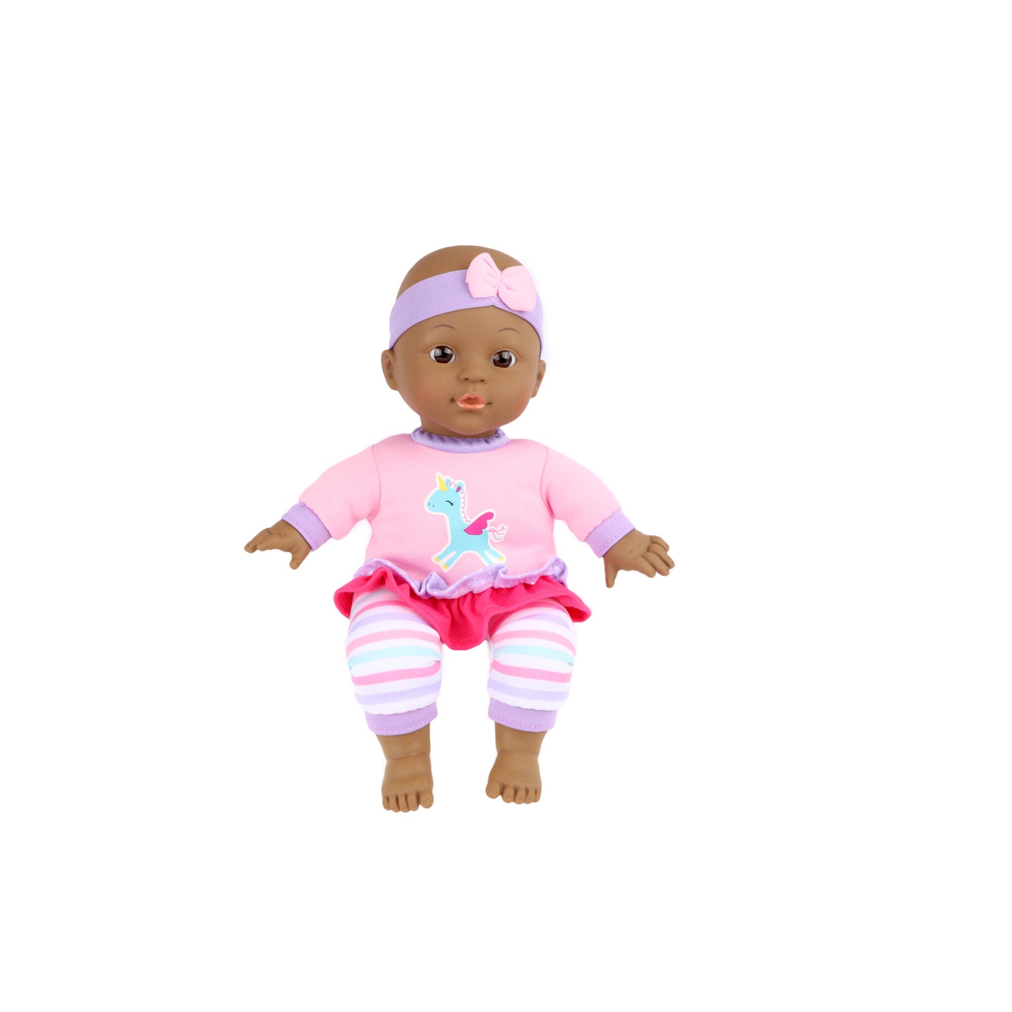Gigo Toys G093905882178 Play-Toys - View #2
