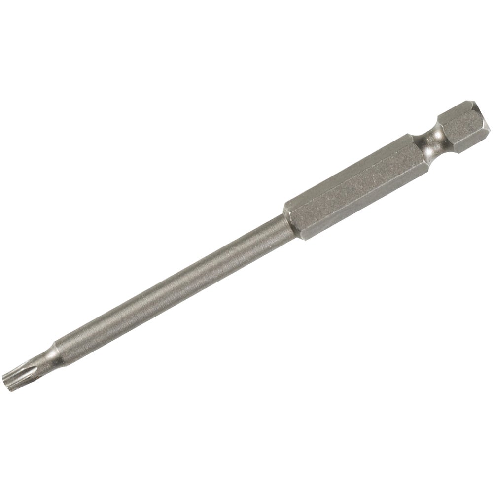 CAMO 345099 screwdrivingbits - View #3