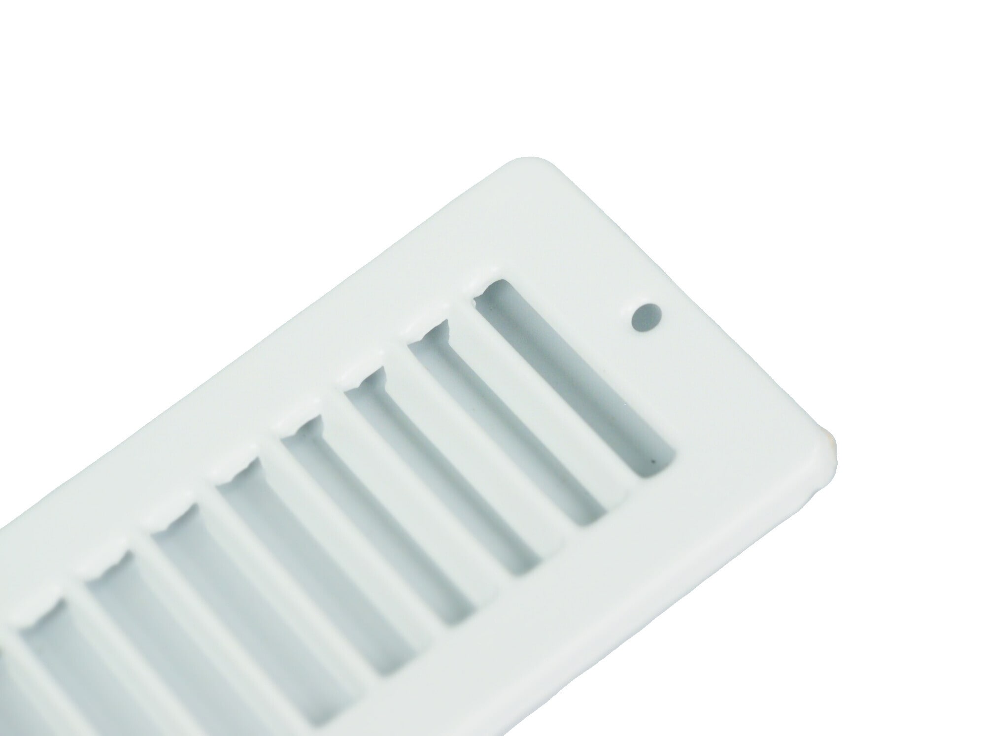 RELIABILT 4200214WH grilles - View #3