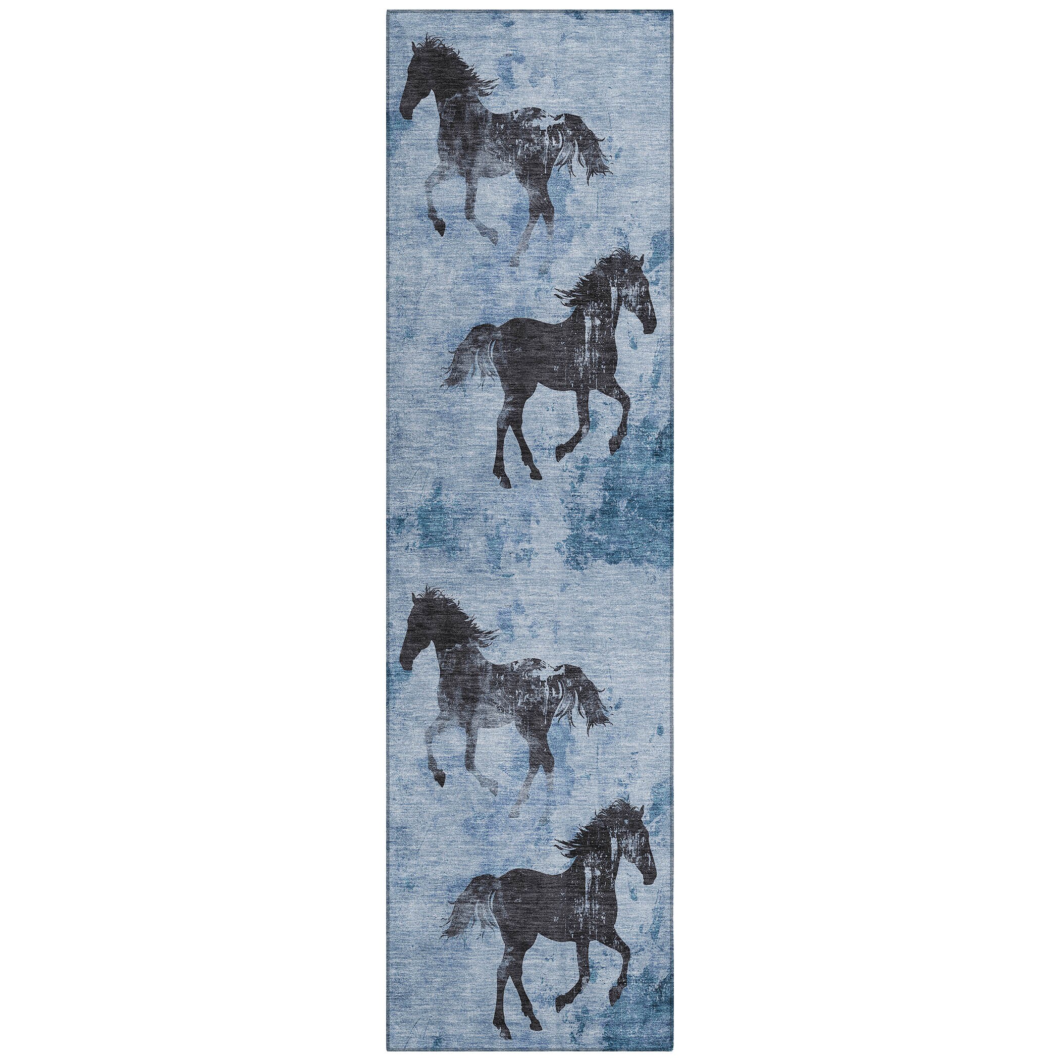 Addison Rugs ACN1717DN2X8 rugs - View #2