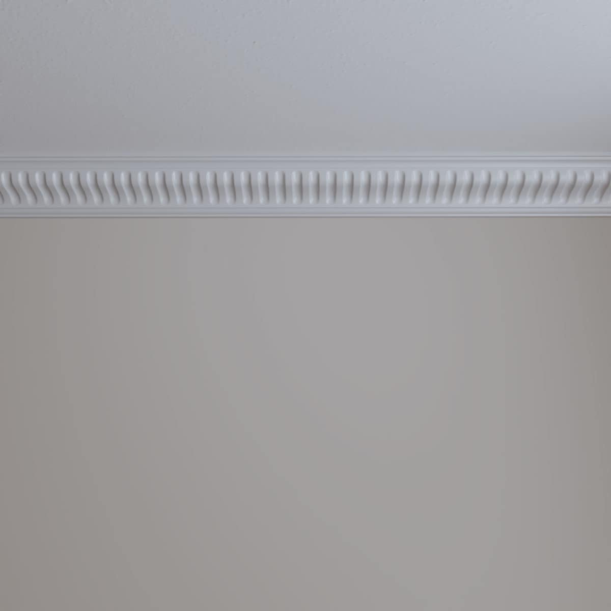 Ekena Millwork MLD04X04X05LI-CASE-2 Crown-Moulding - View #11
