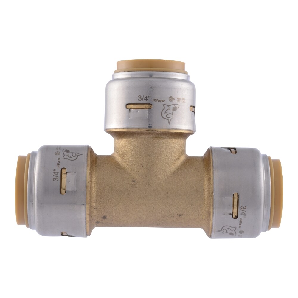 SharkBite UR370Z Push-Fittings - View #3